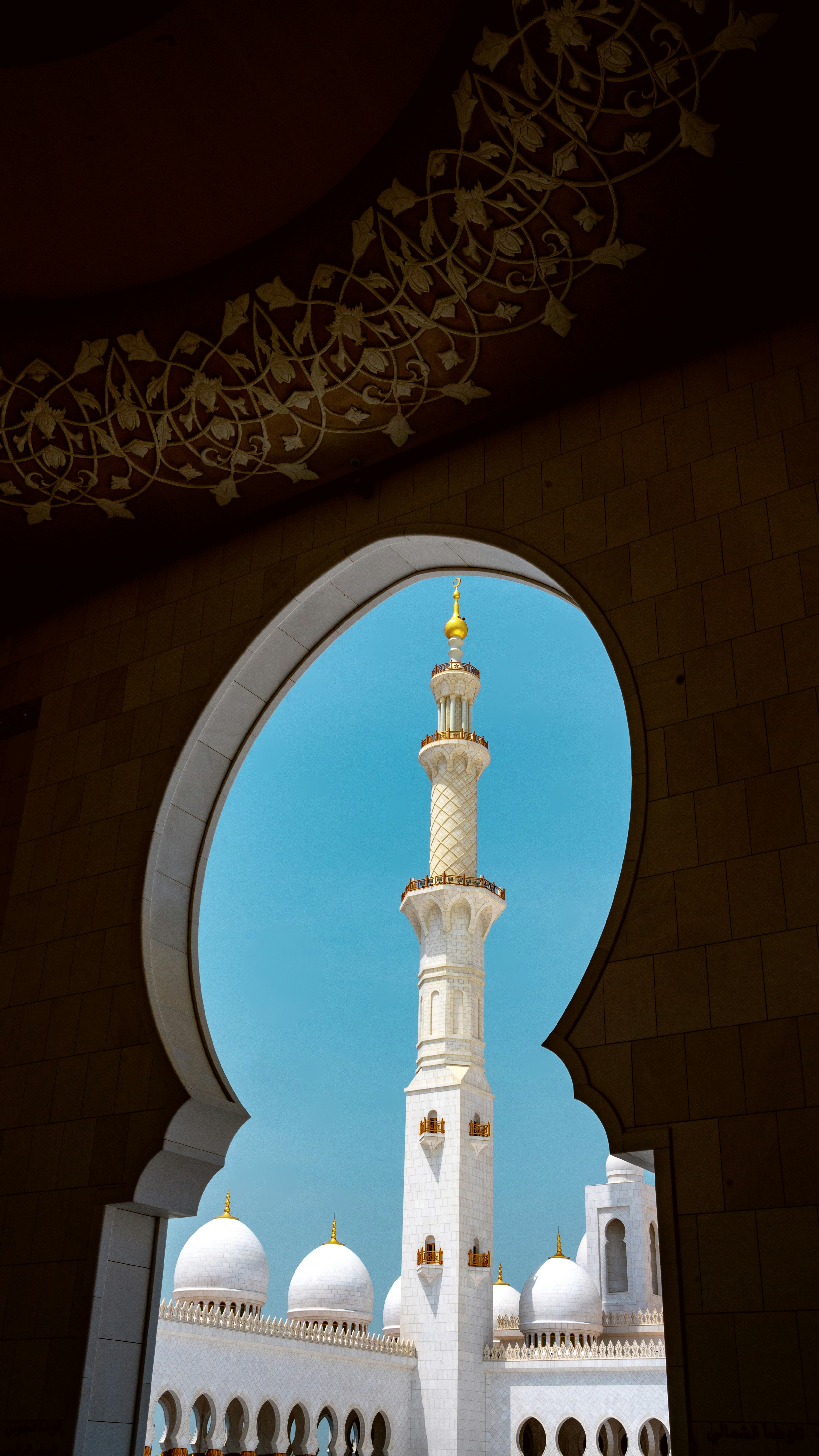 Photo by usmanyousaf