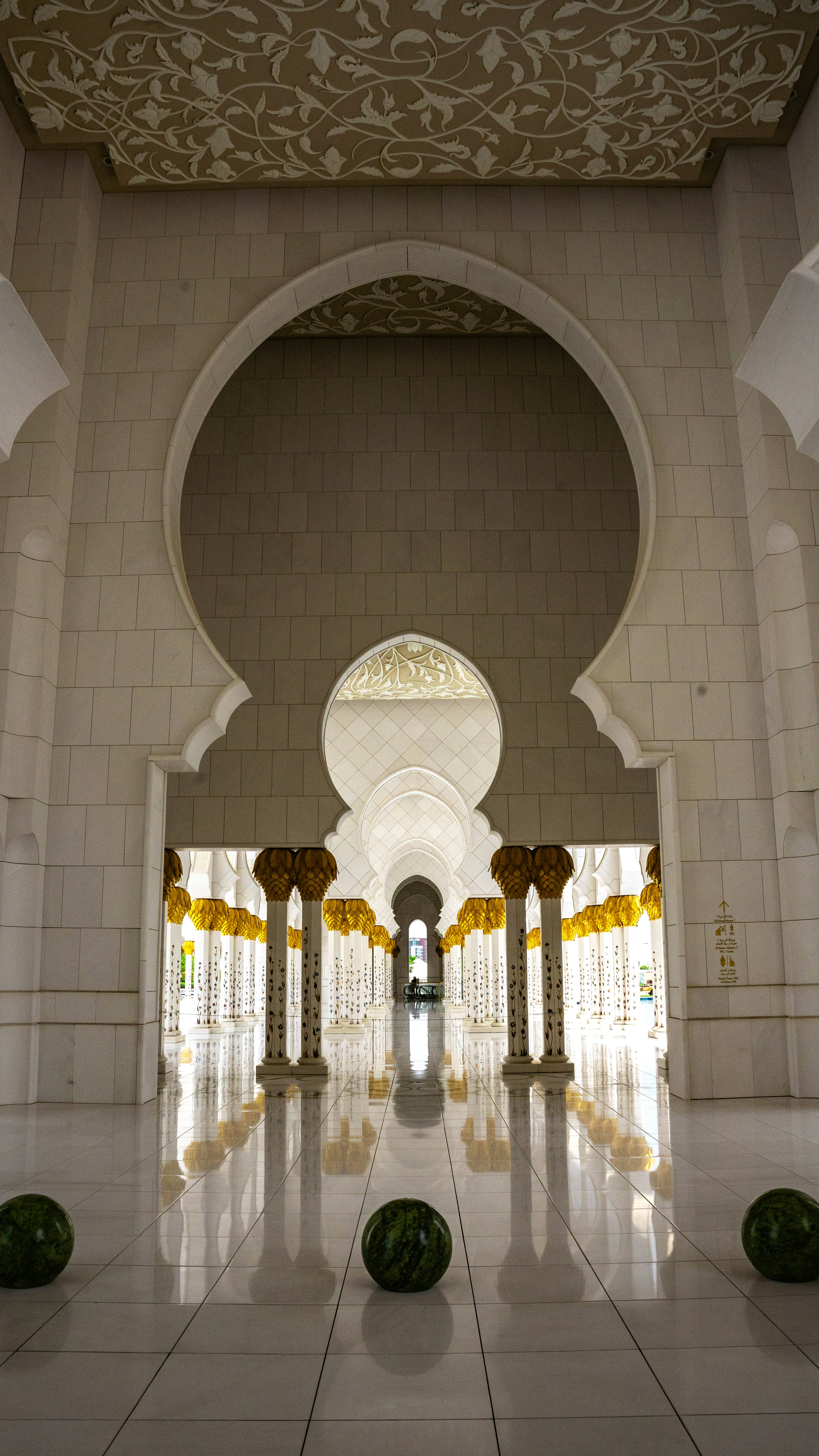 Photo by usmanyousaf