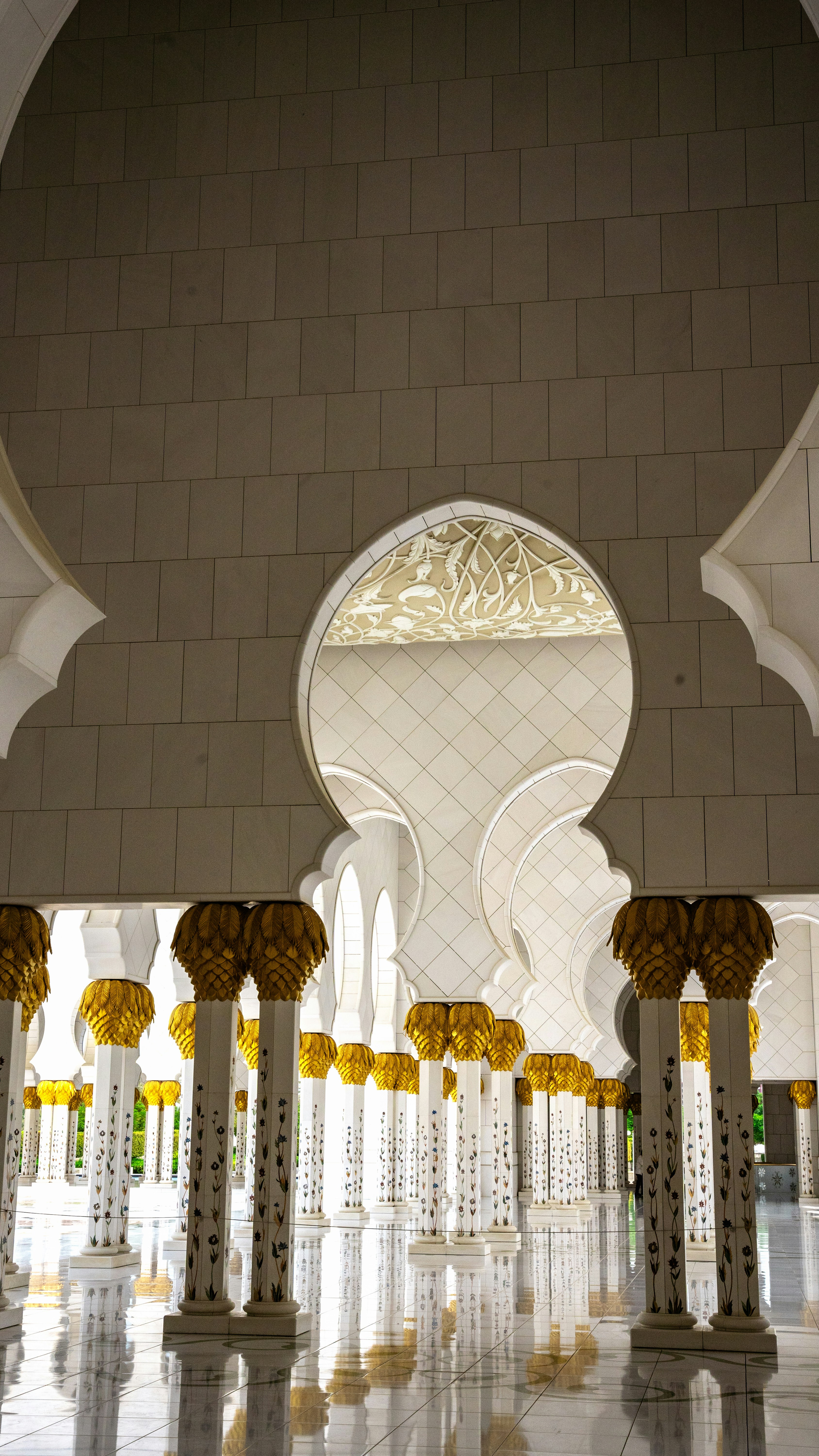 Photo by usmanyousaf