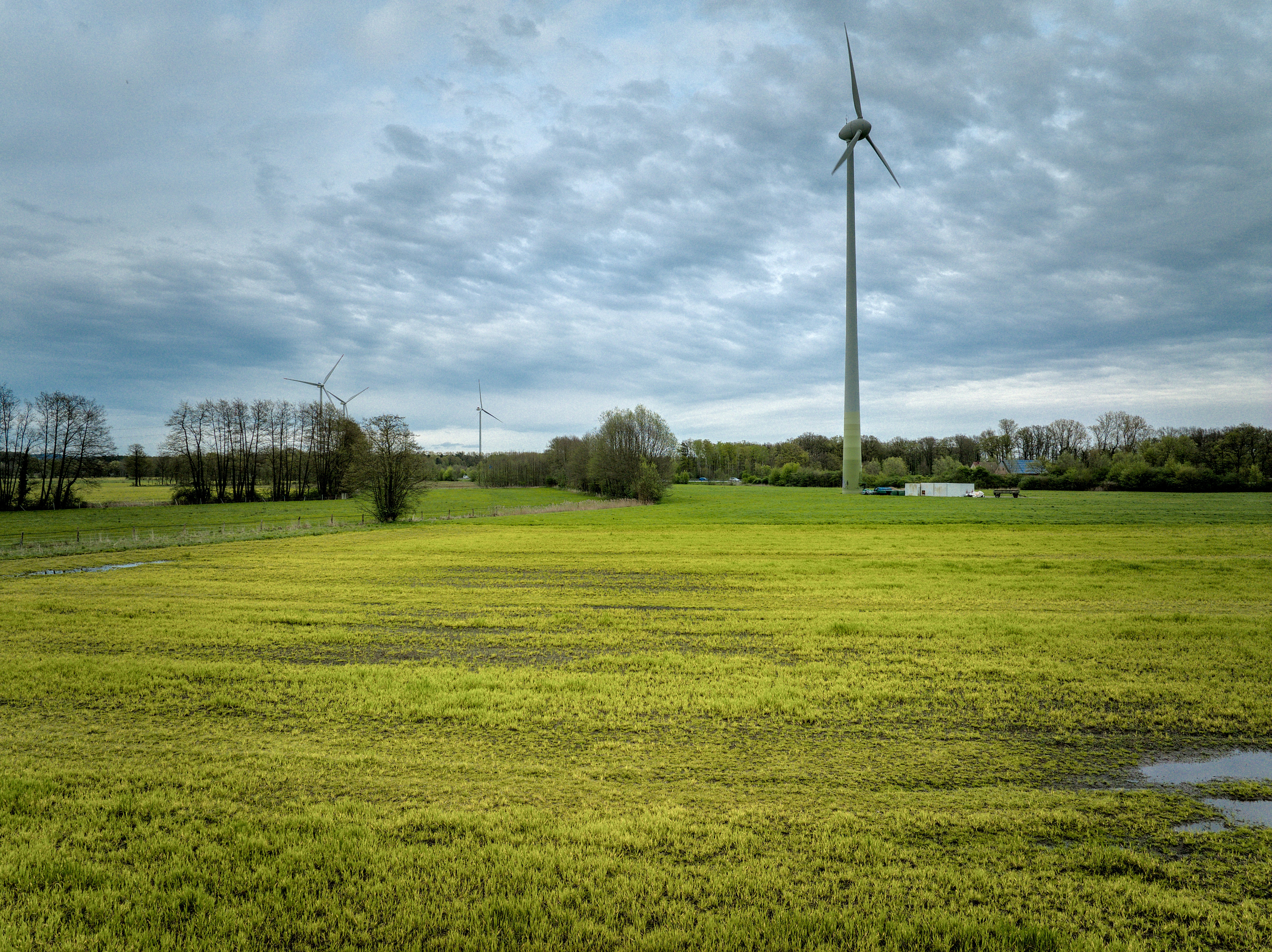 Woodside Energy Inks 9-Year LNG Supply Deal with Turkey's BOTAŞ