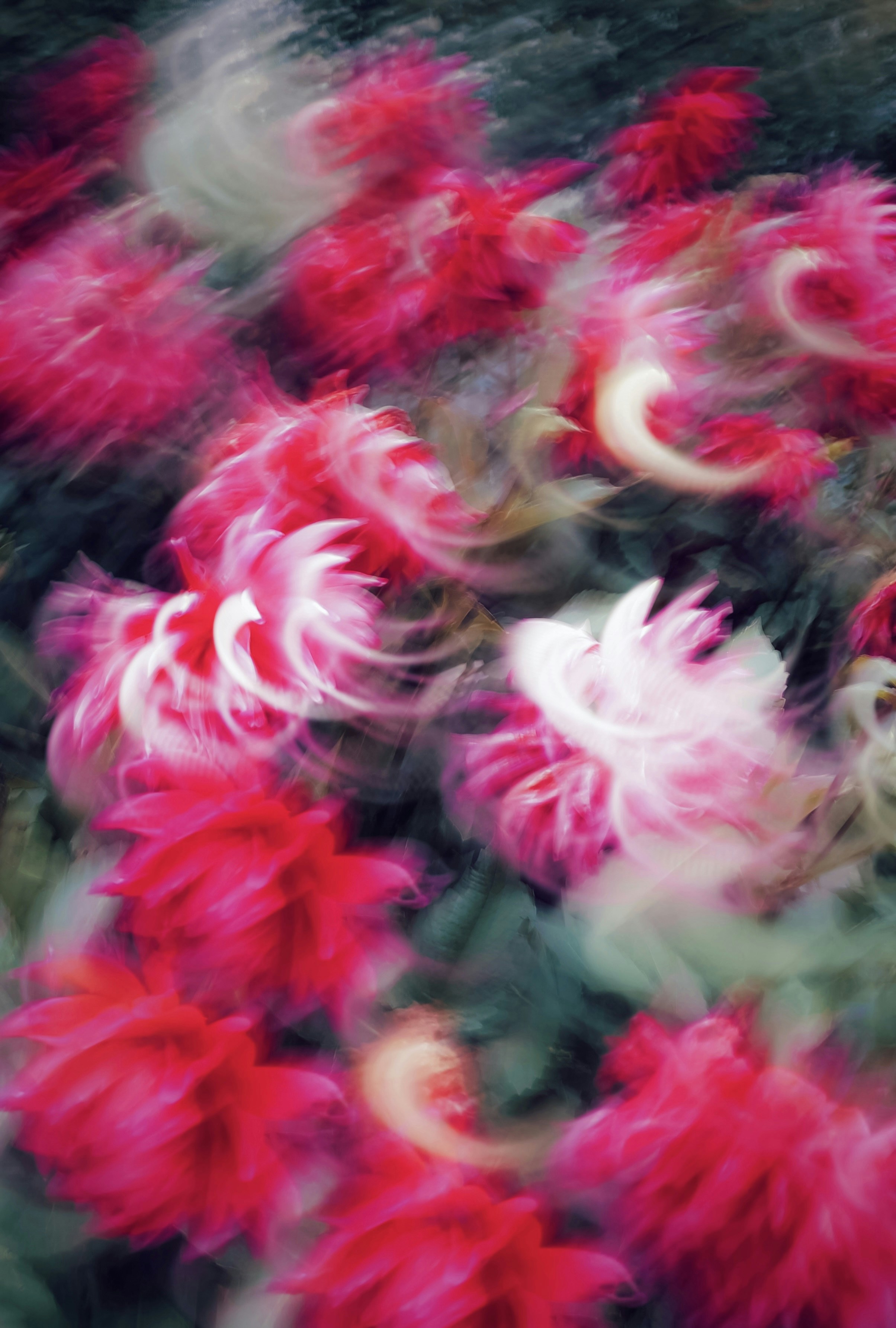 Photo by eugene_golovesov