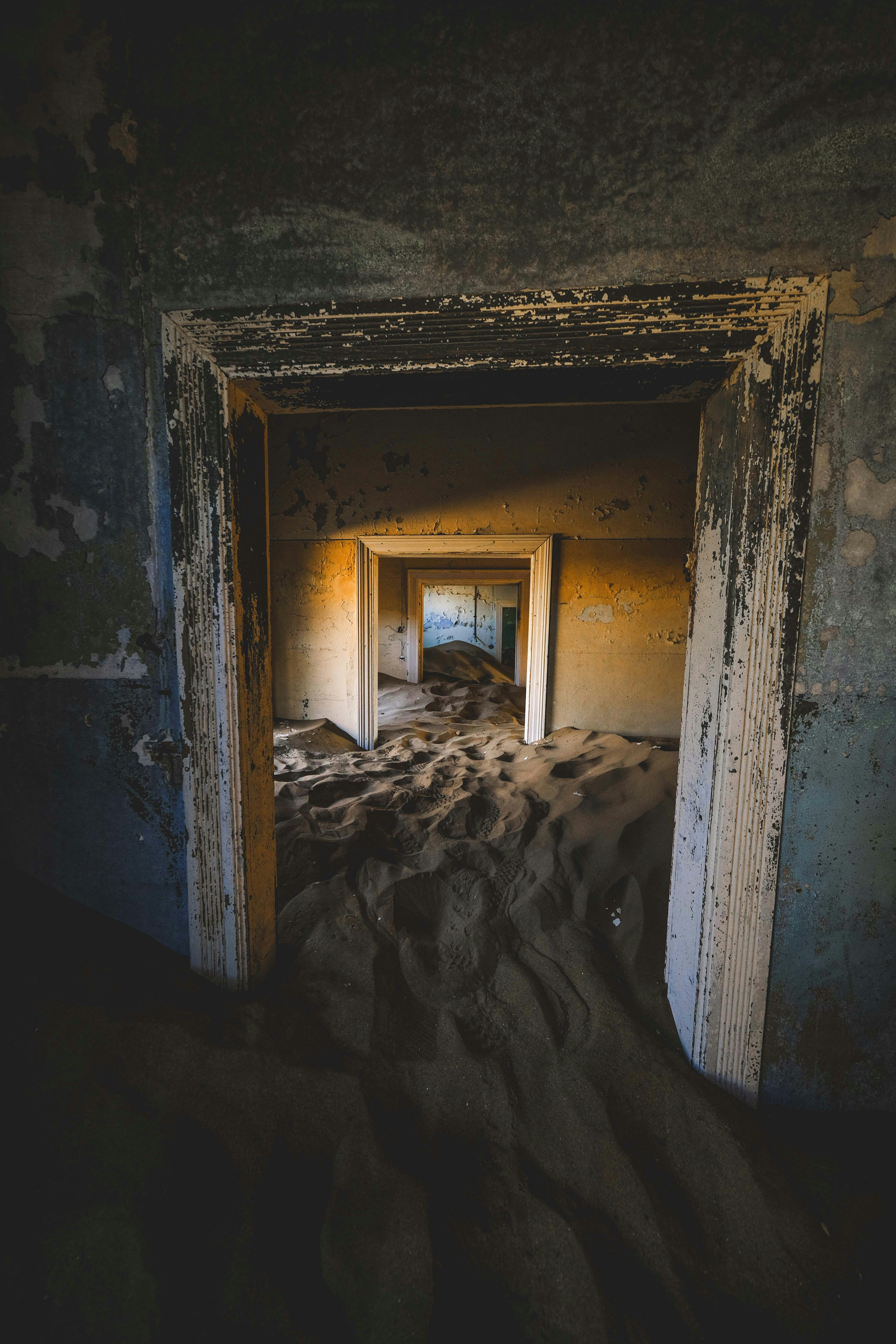 Photo by francesco_ungaro