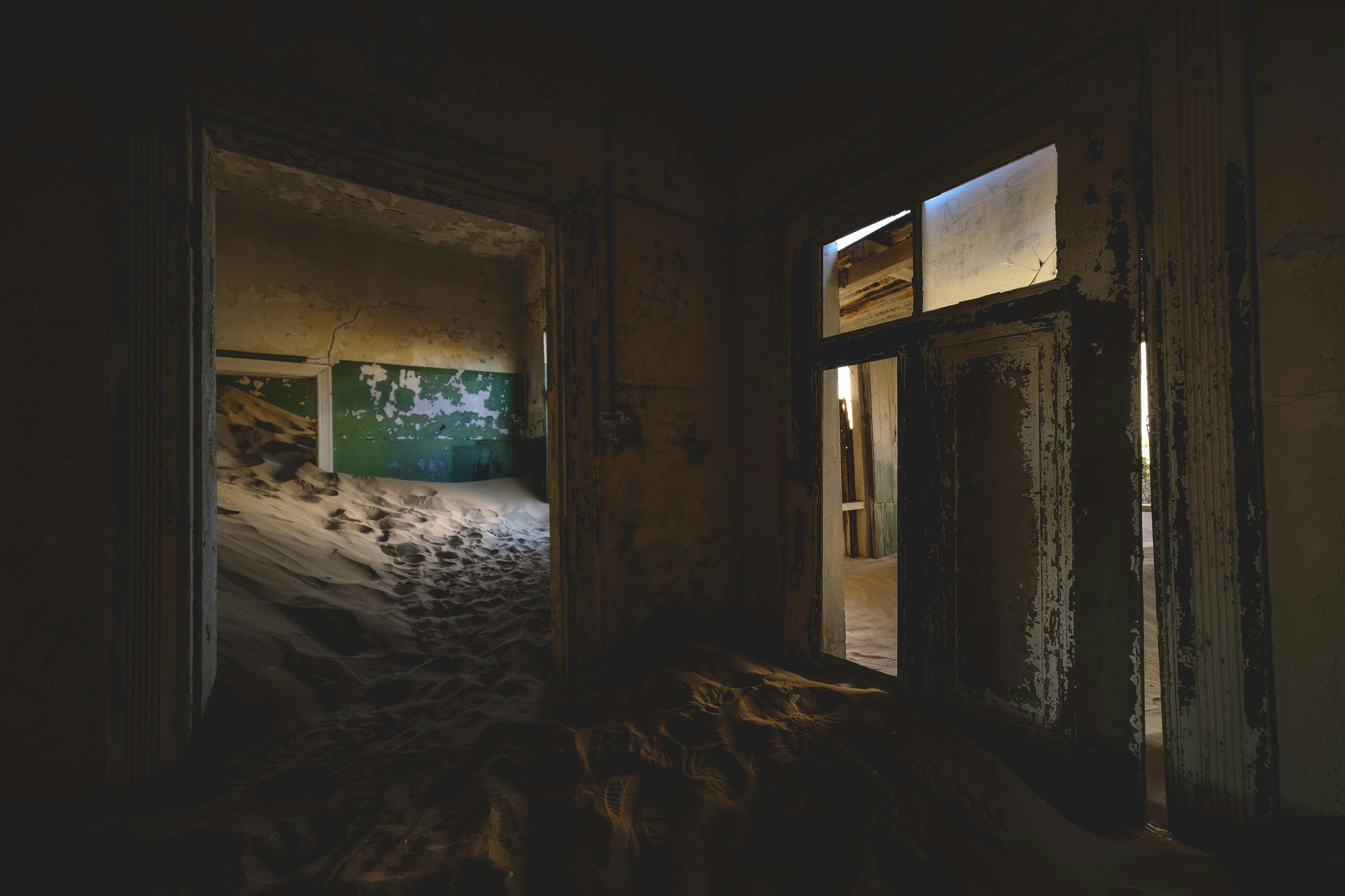 Photo by francesco_ungaro