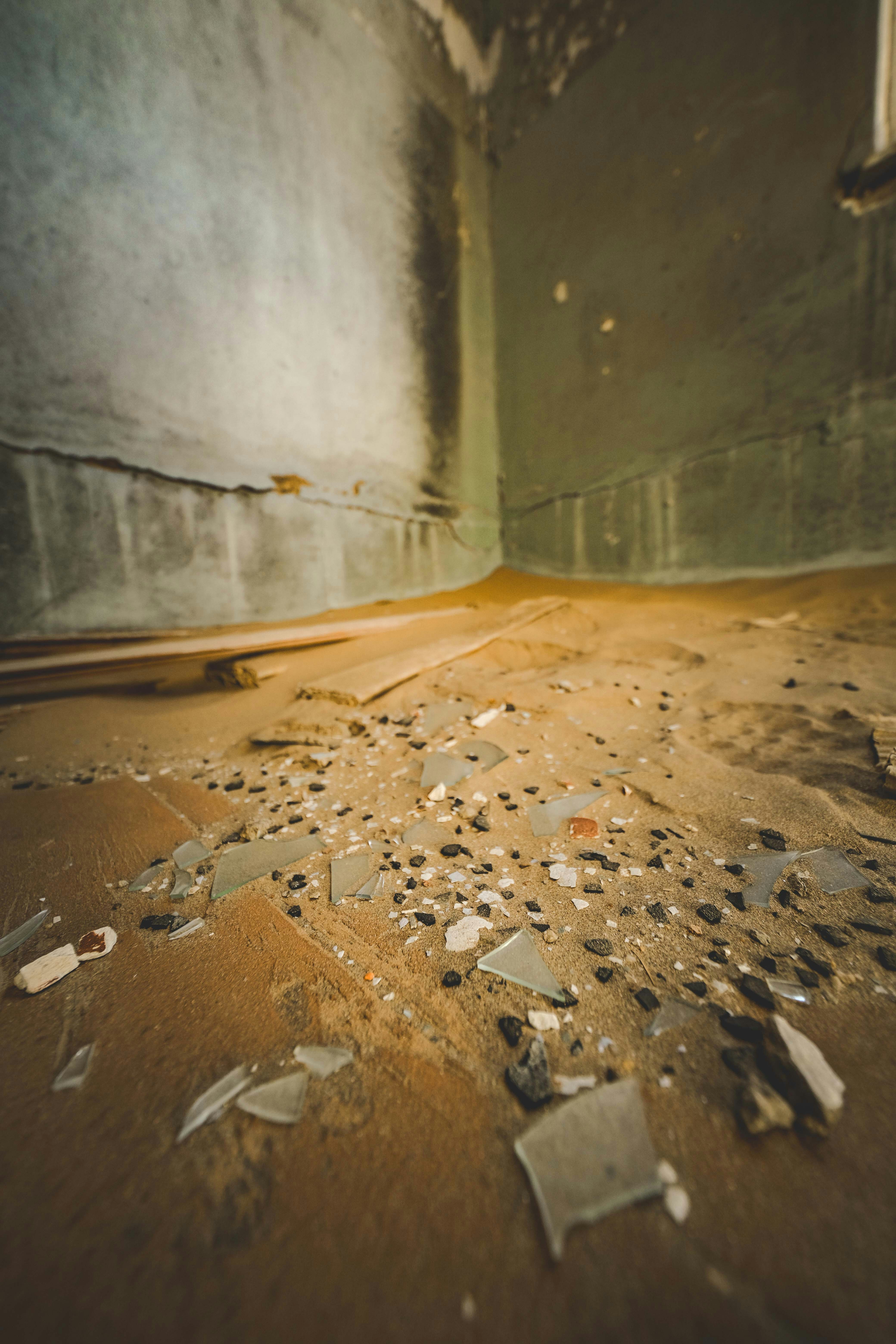 Photo by francesco_ungaro