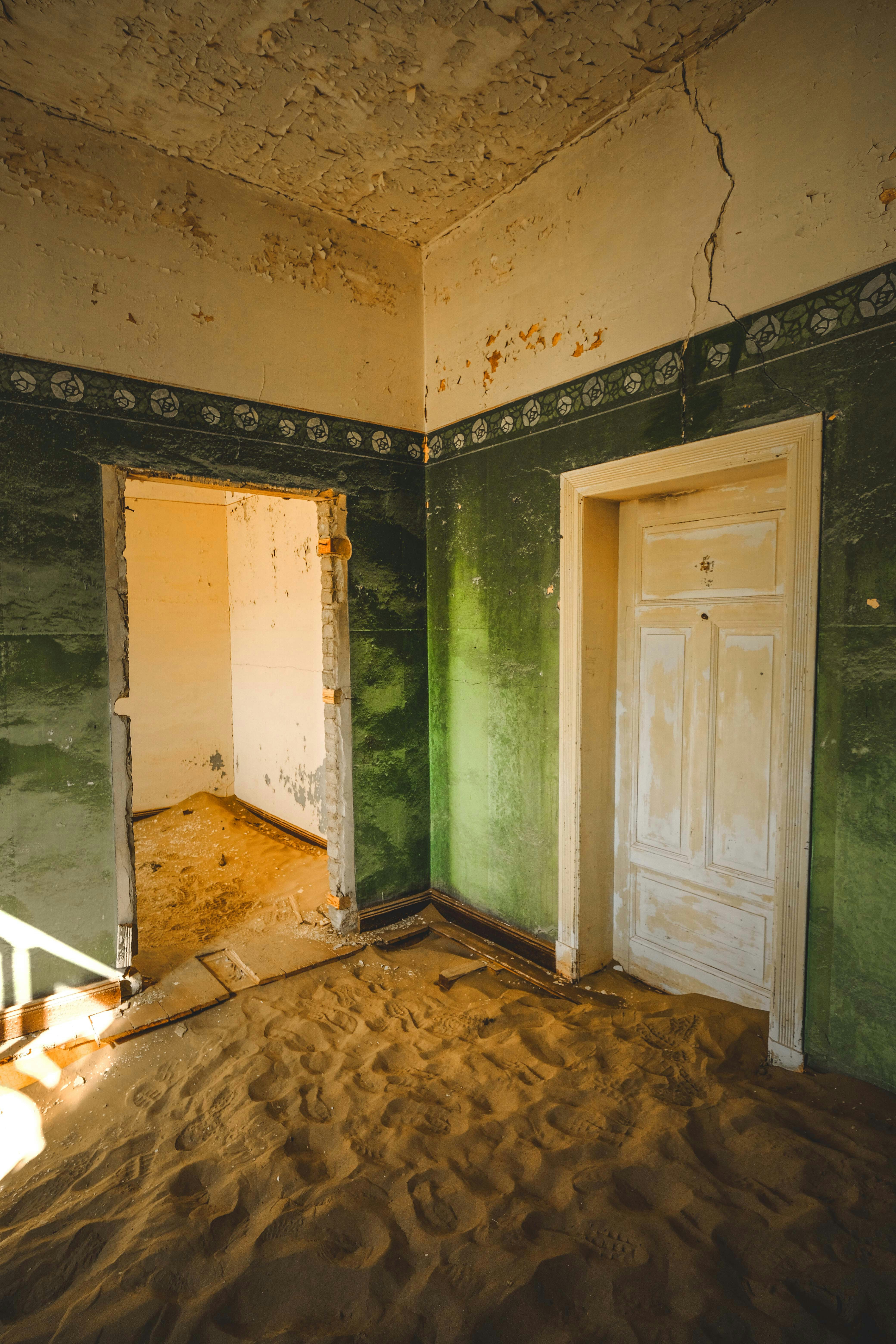 Photo by francesco_ungaro