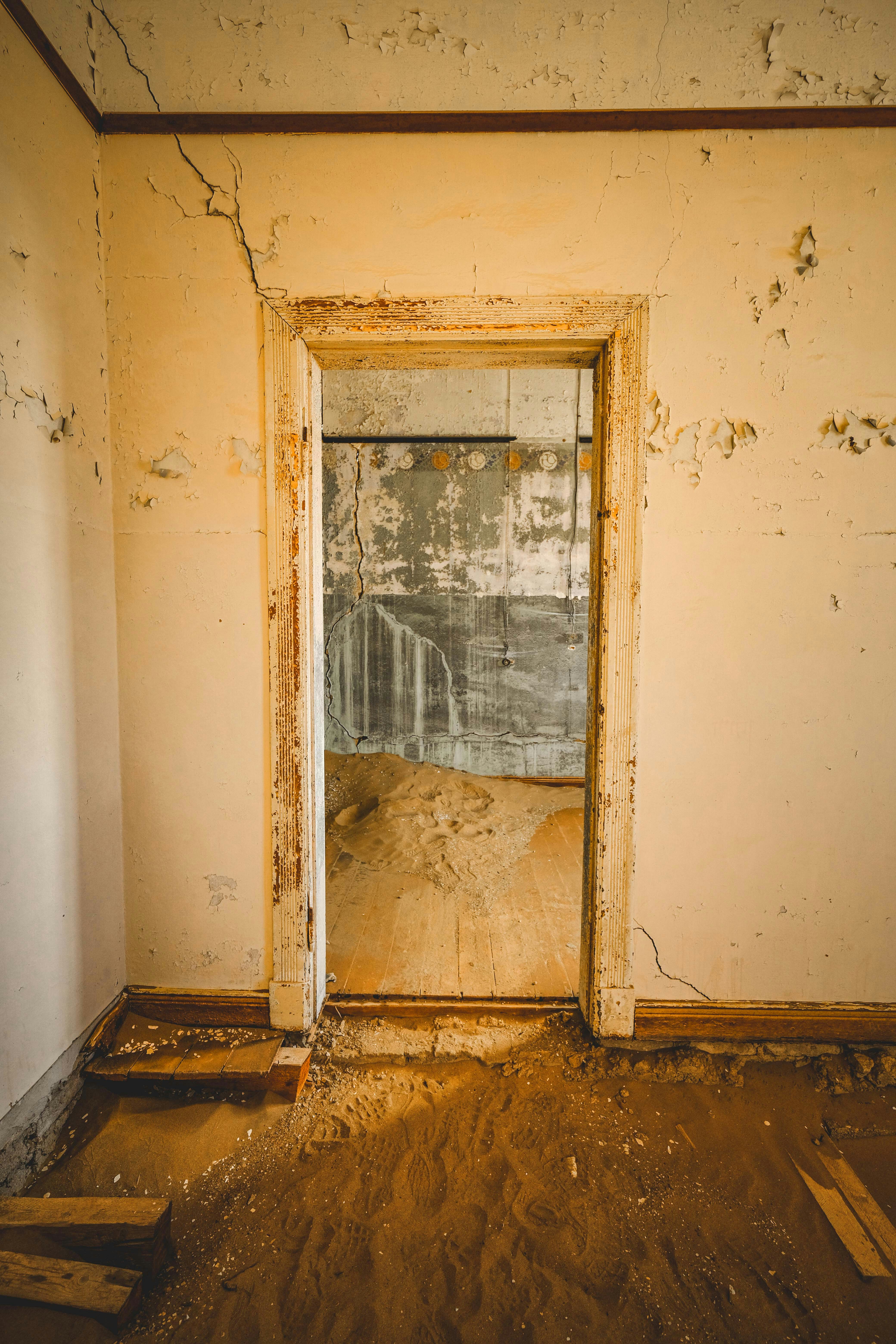 Photo by francesco_ungaro