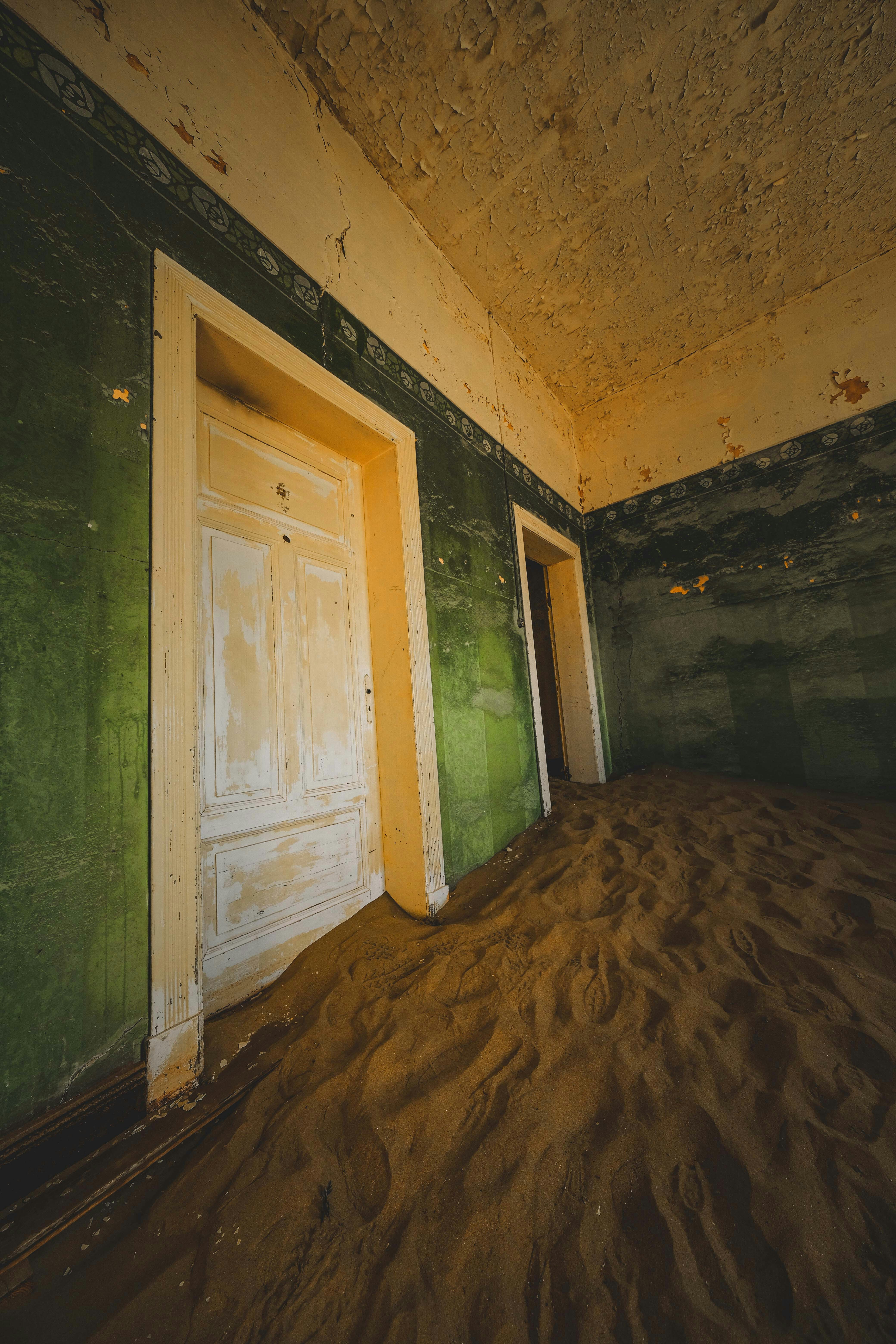 Photo by francesco_ungaro