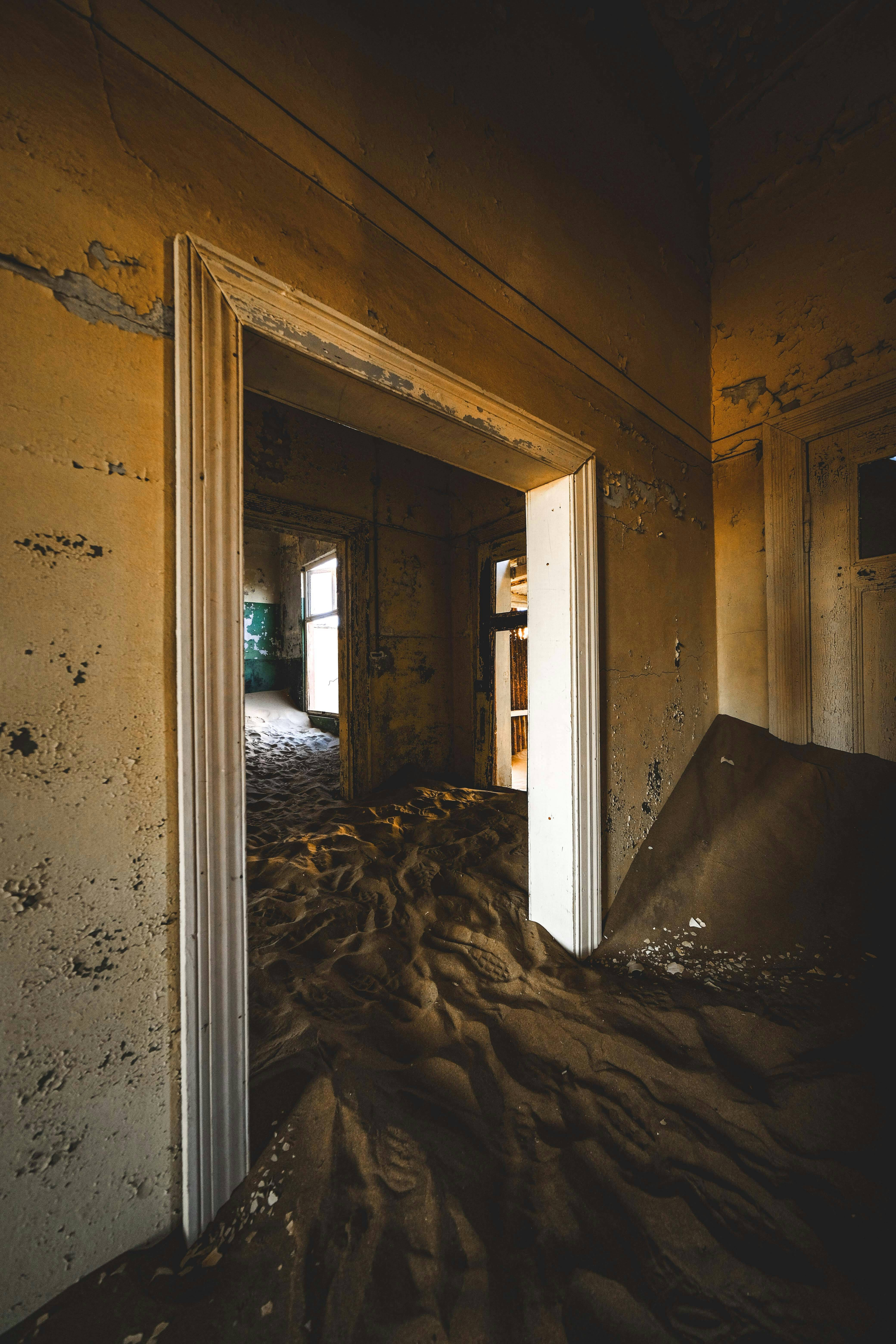 Photo by francesco_ungaro