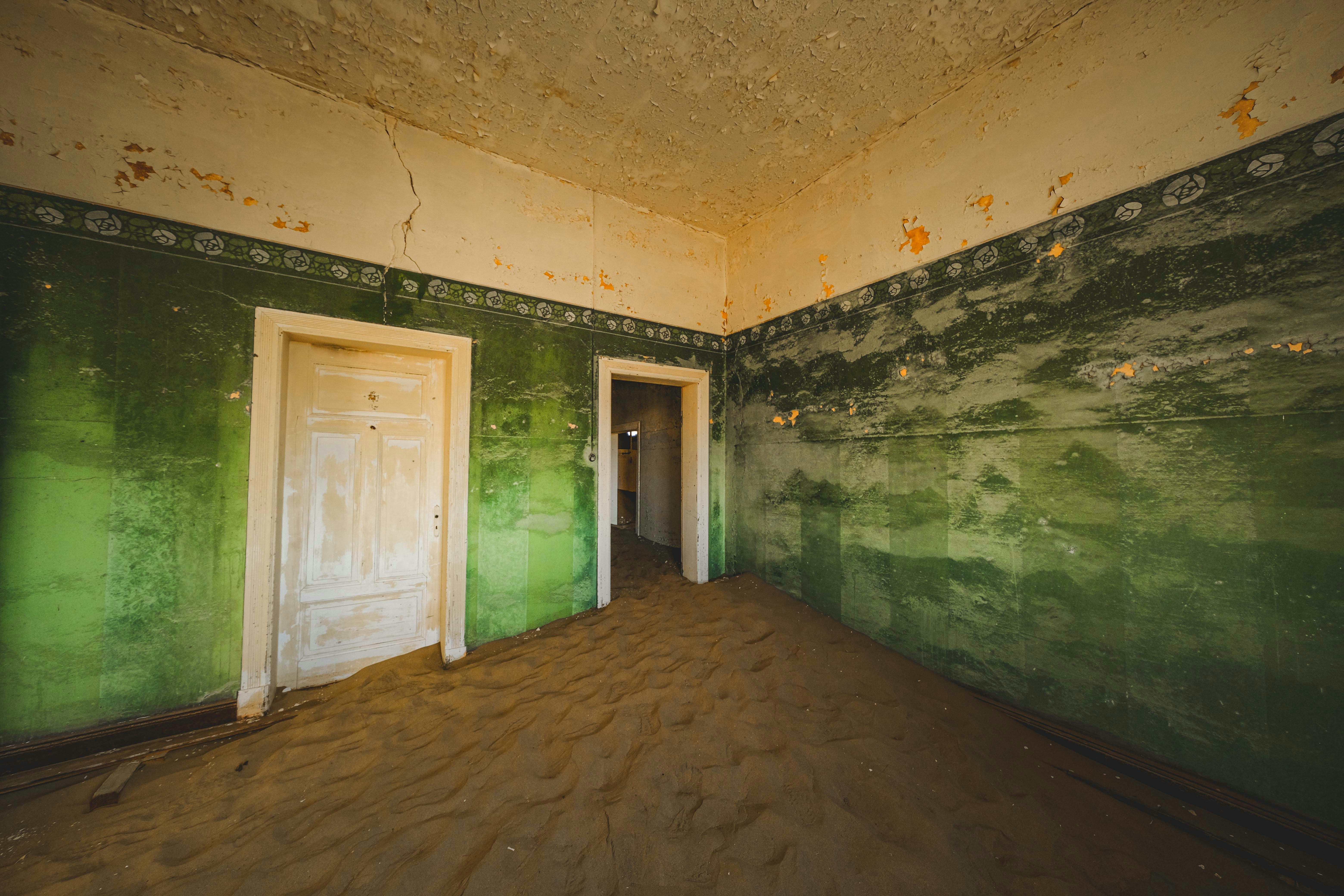 Photo by francesco_ungaro