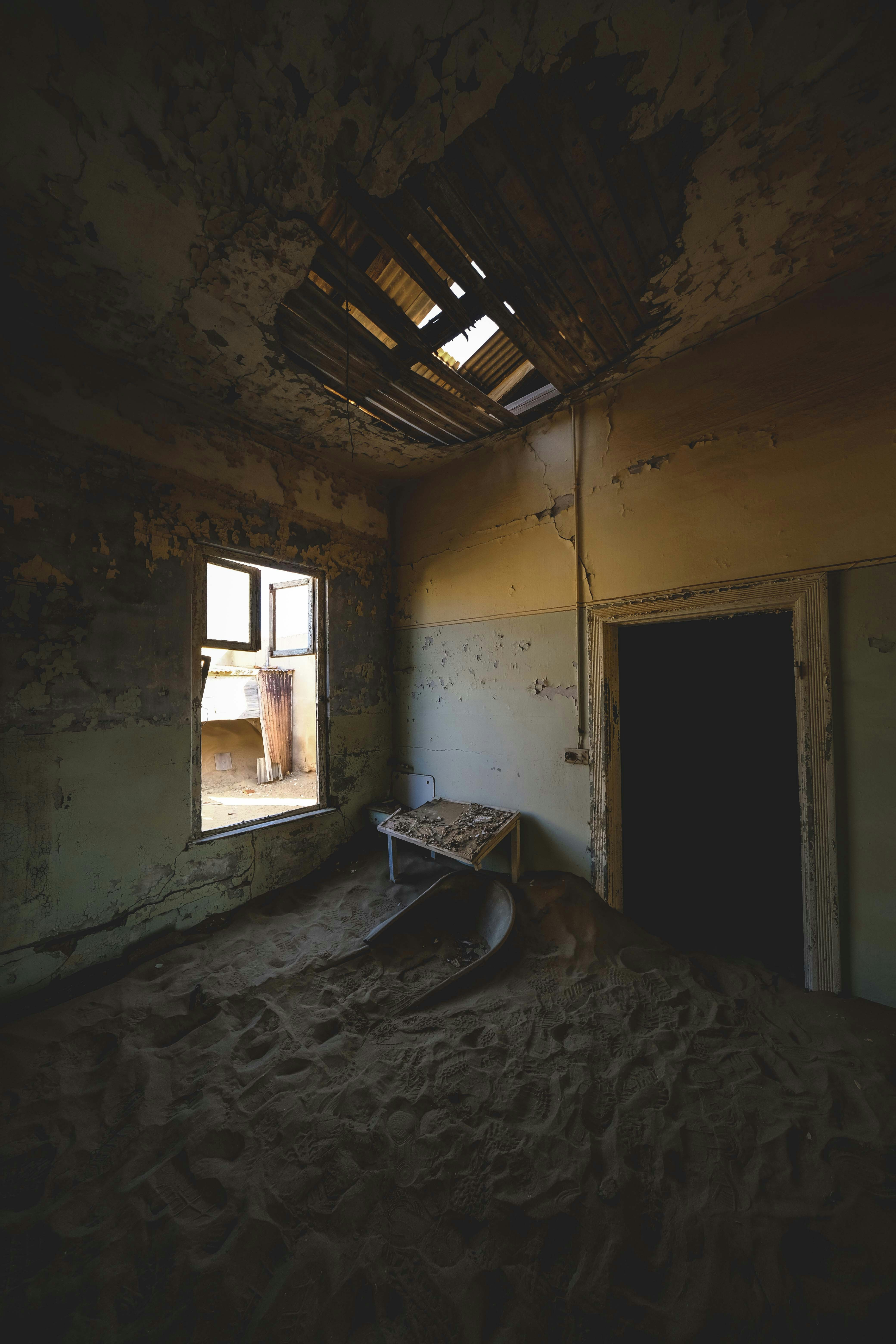 Photo by francesco_ungaro