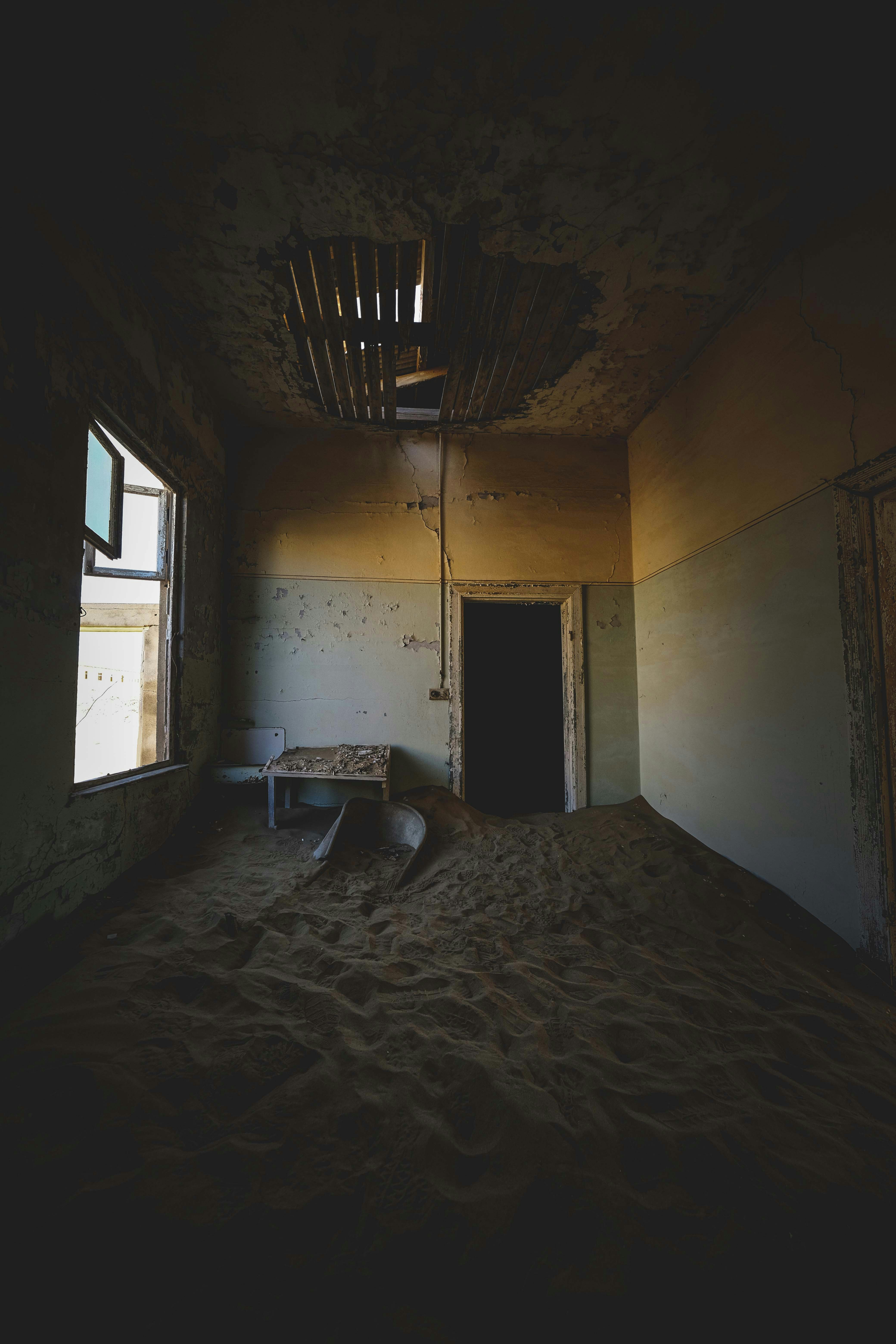 Photo by francesco_ungaro