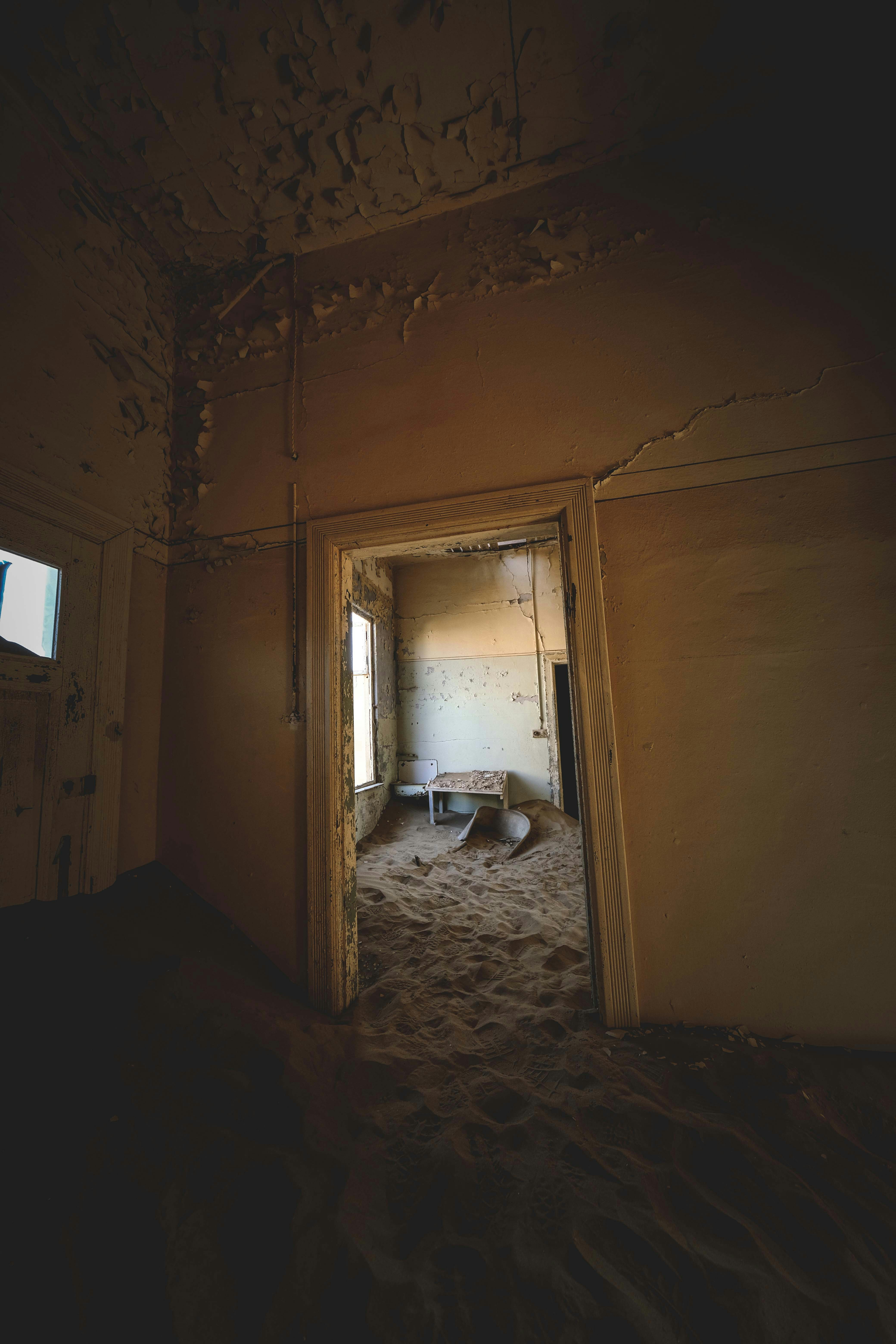 Photo by francesco_ungaro