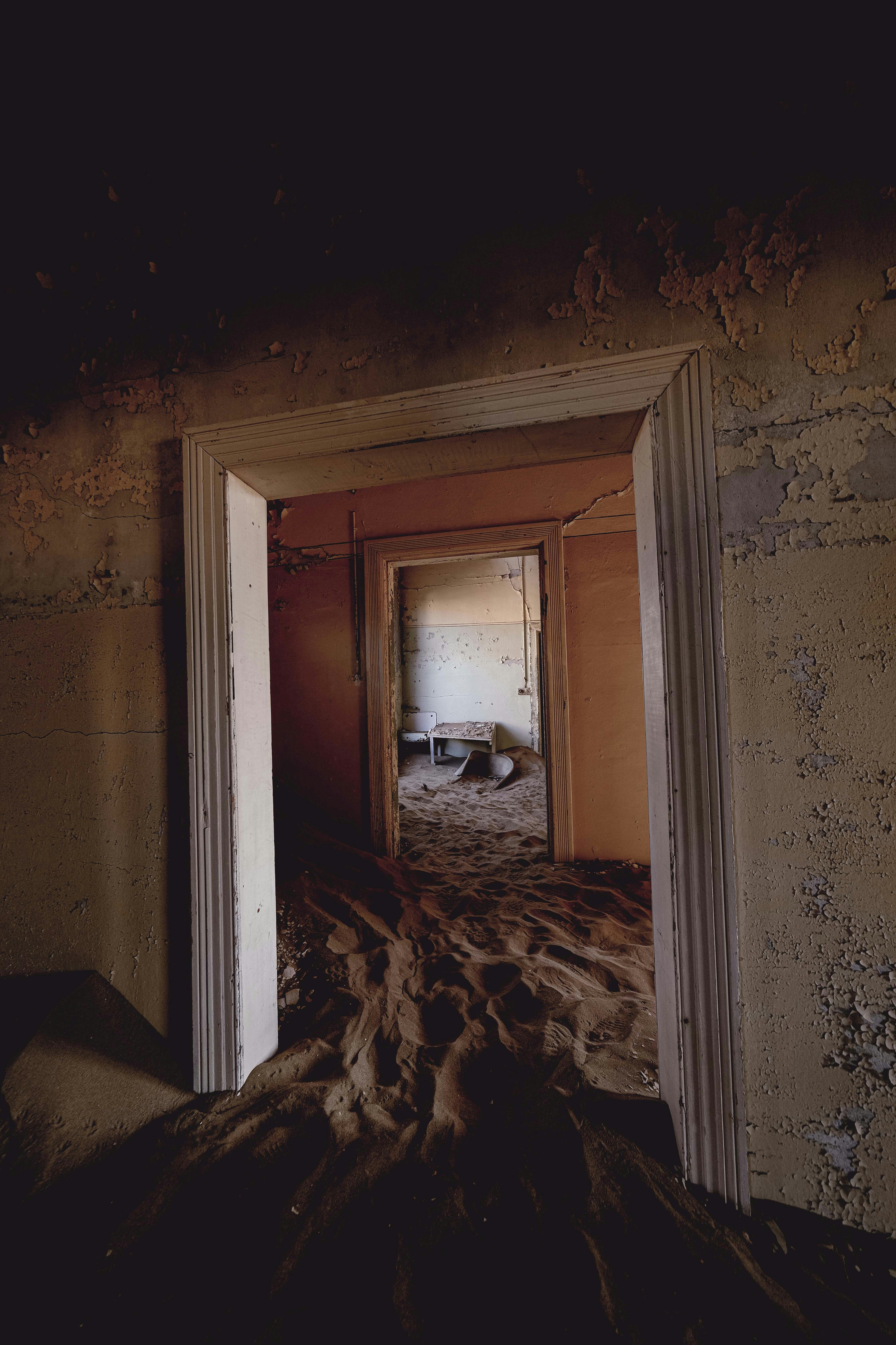 Photo by francesco_ungaro