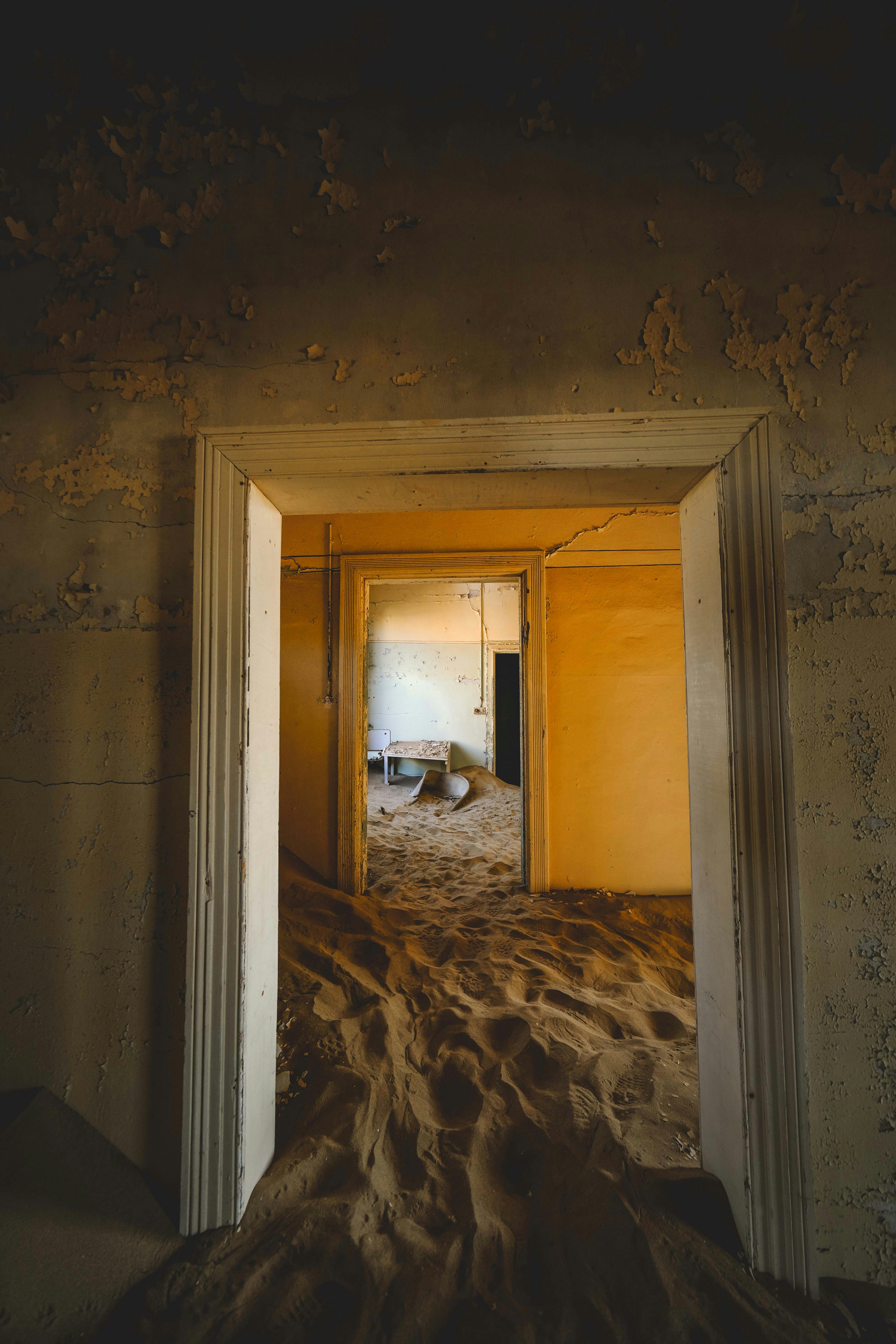 Photo by francesco_ungaro