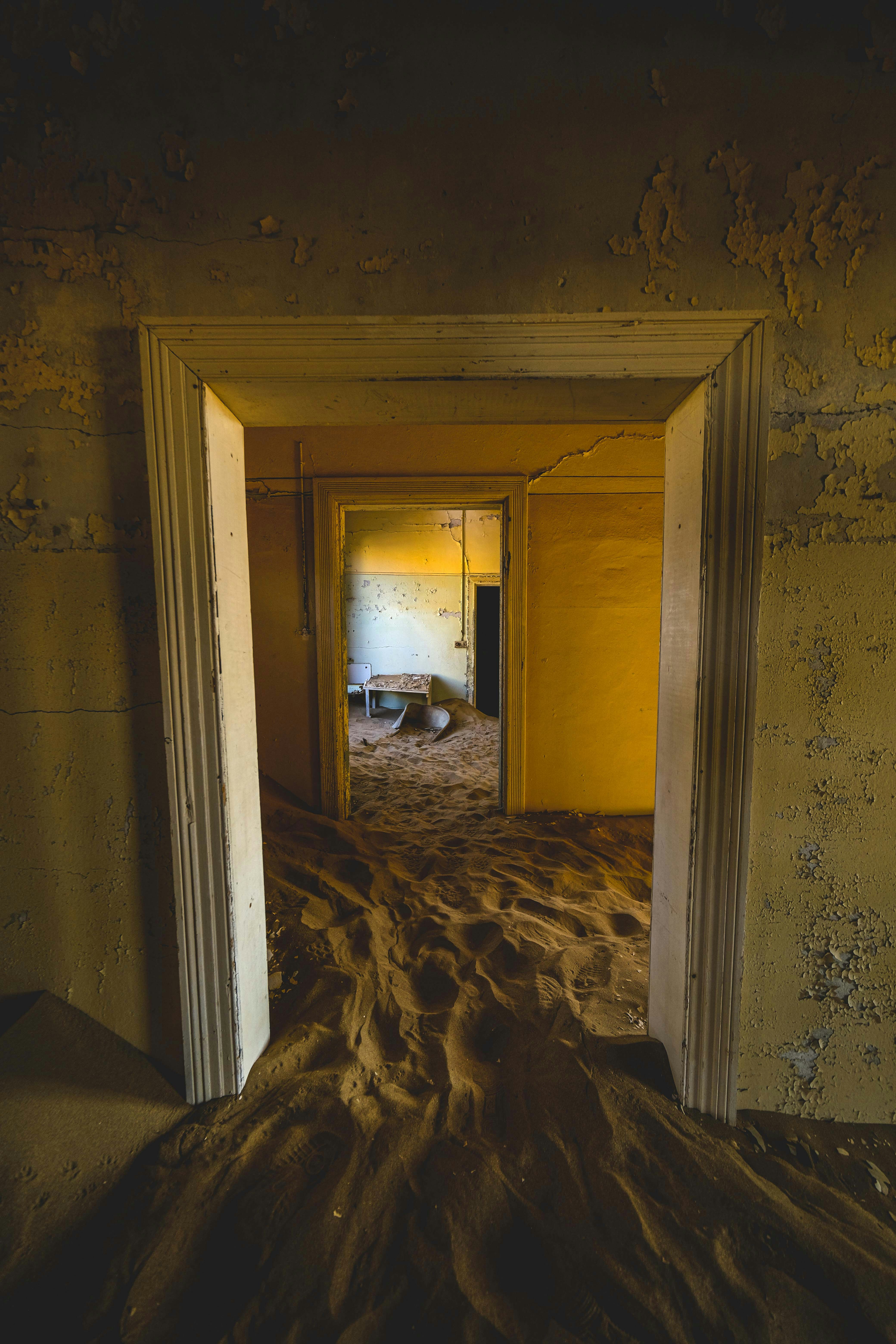 Photo by francesco_ungaro