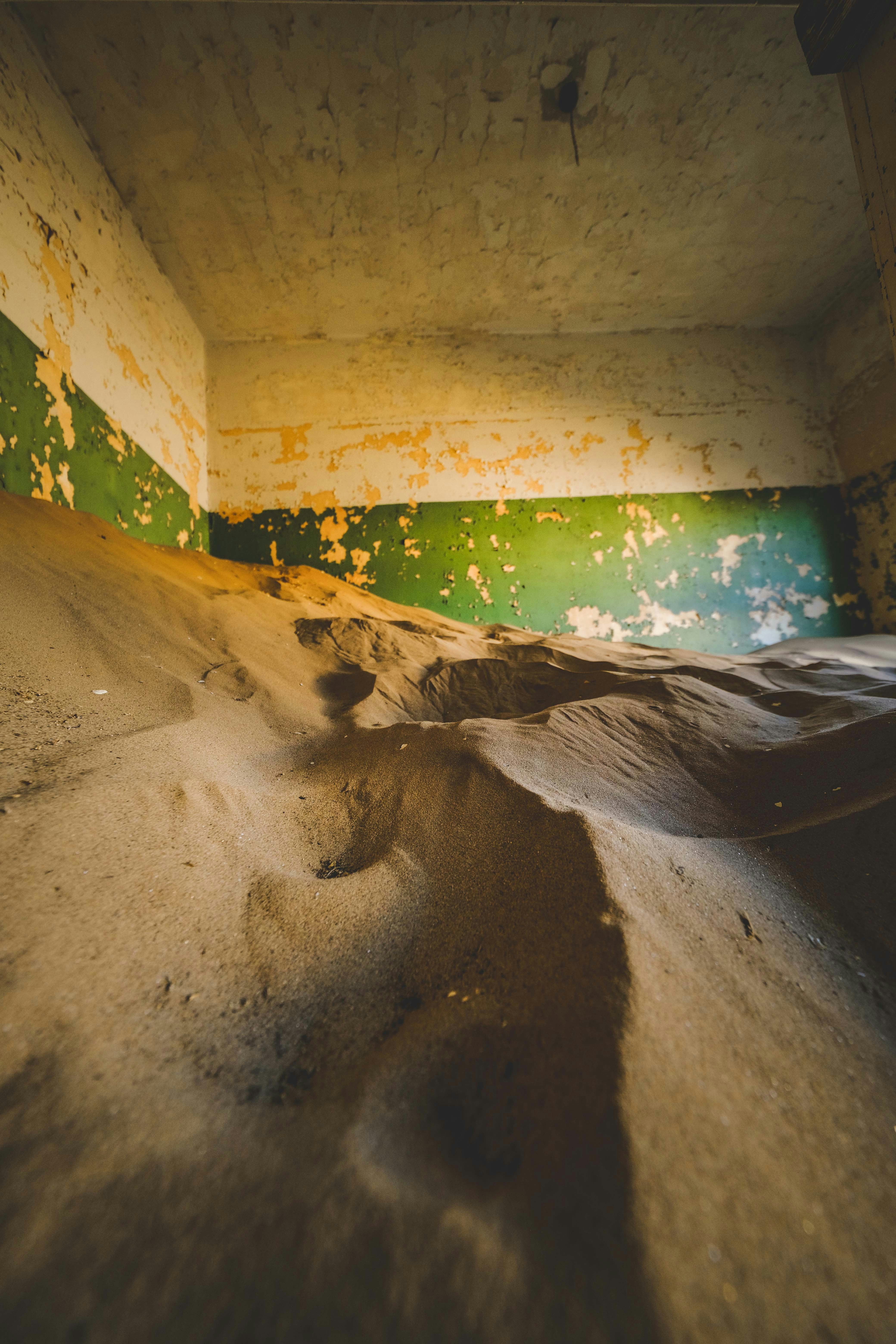 Photo by francesco_ungaro