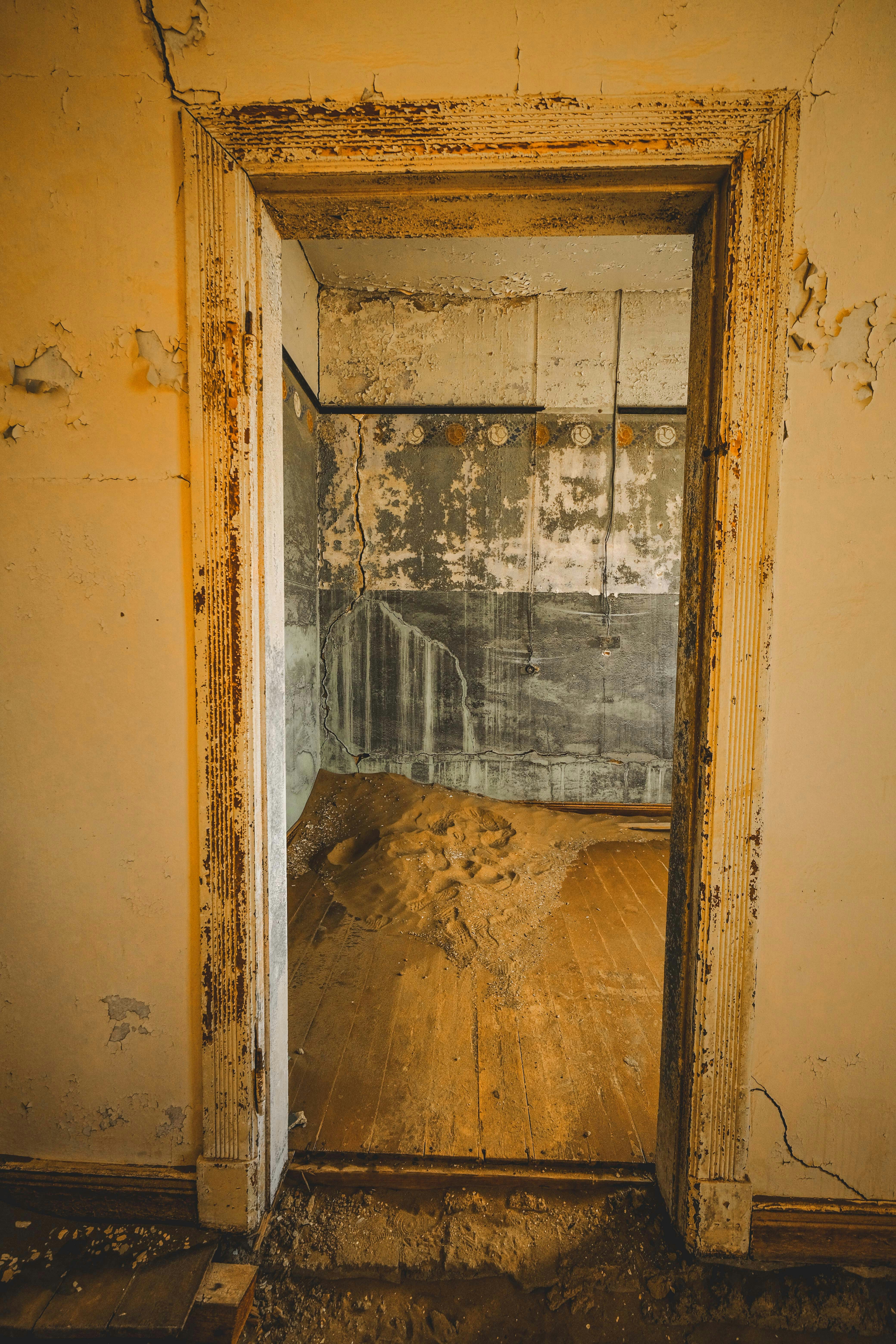 Photo by francesco_ungaro