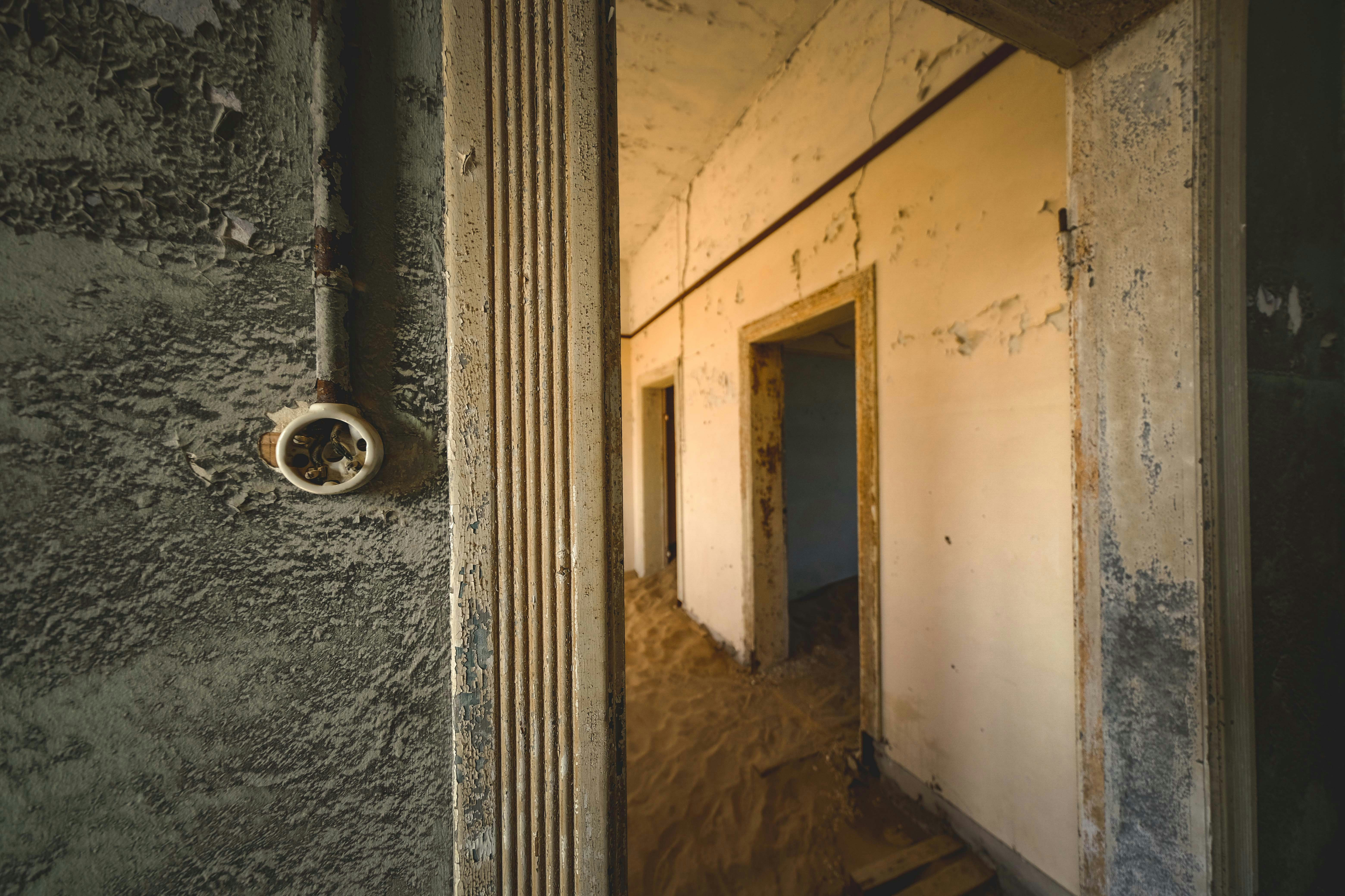 Photo by francesco_ungaro