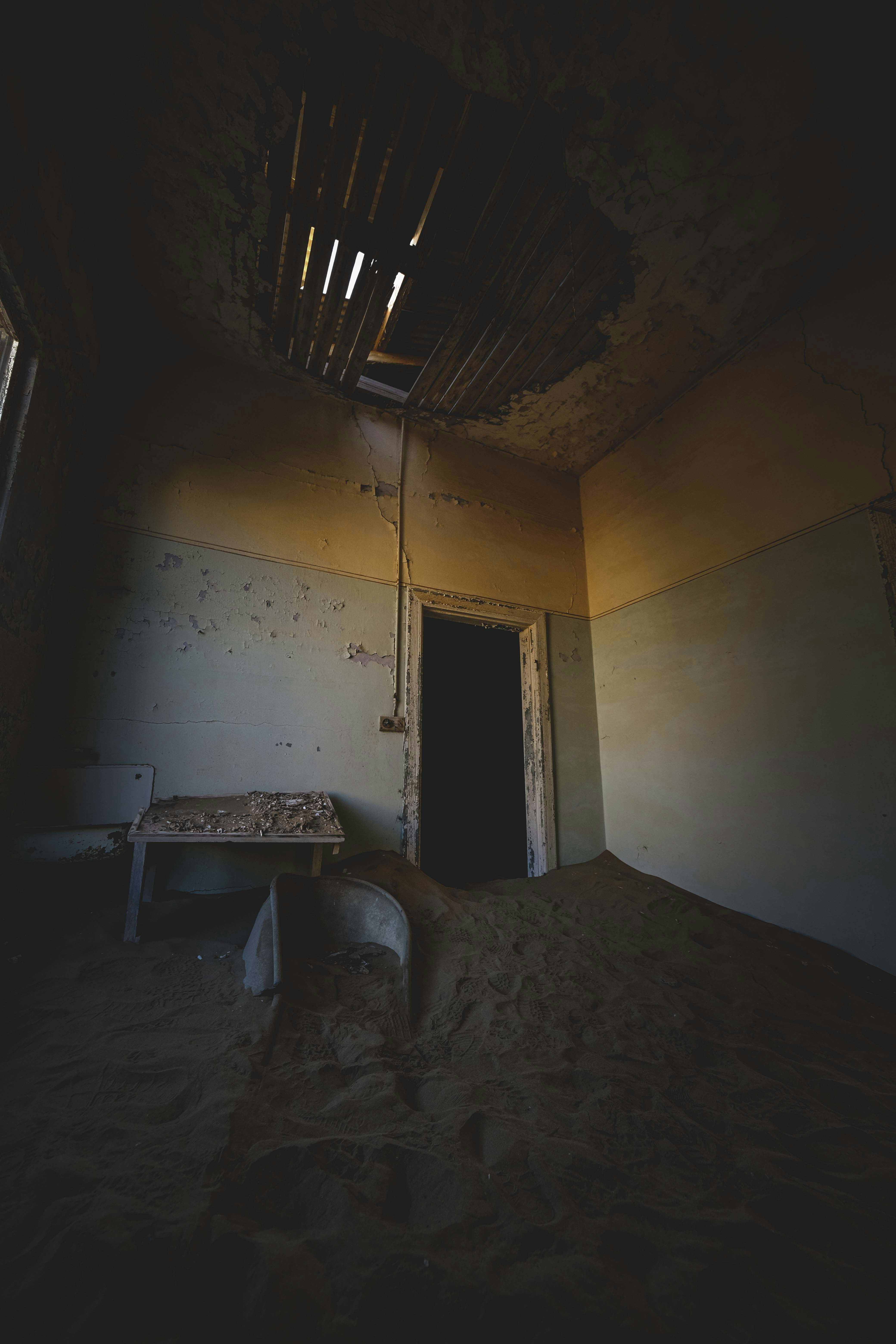 Photo by francesco_ungaro