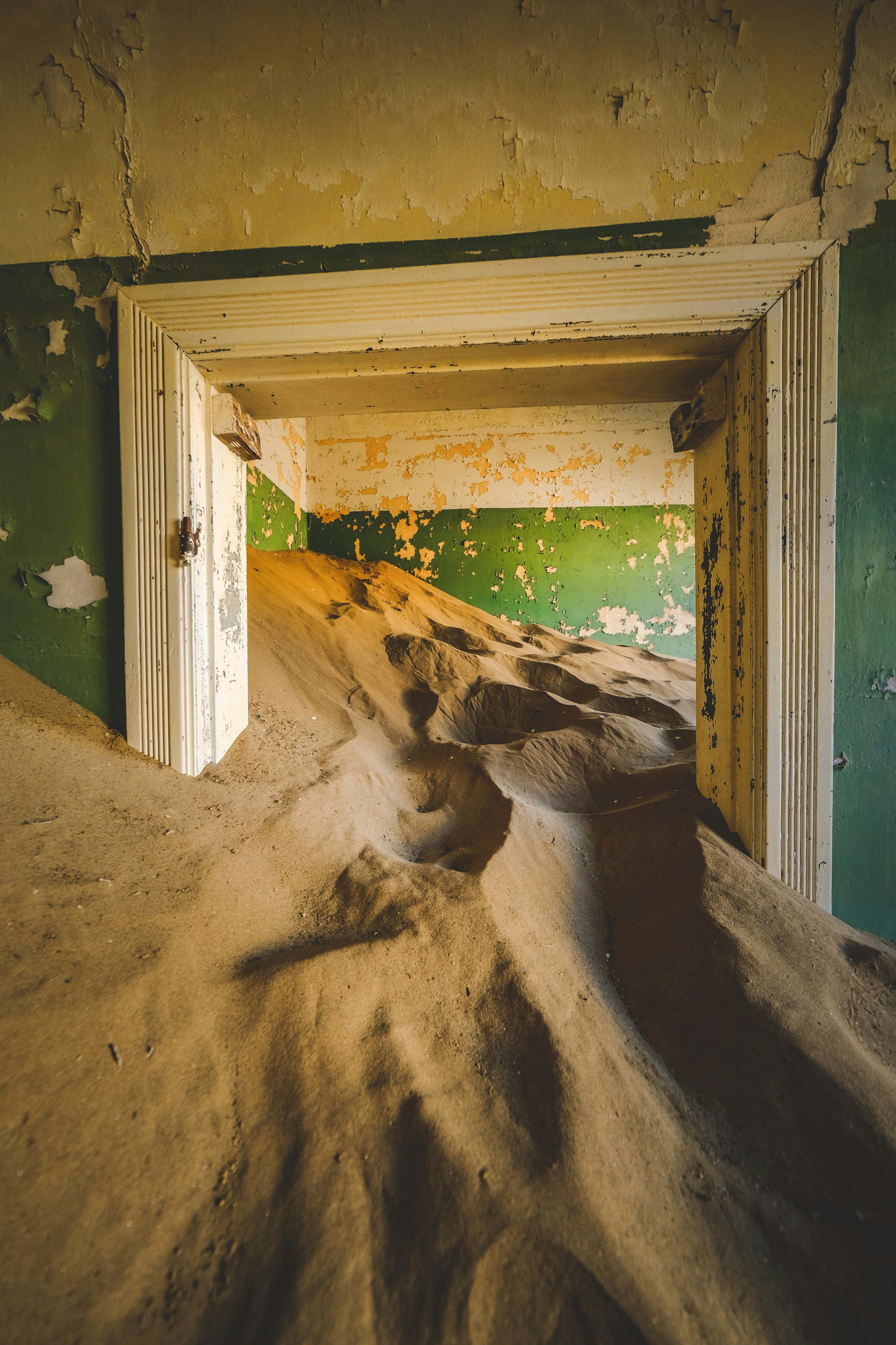 Photo by francesco_ungaro