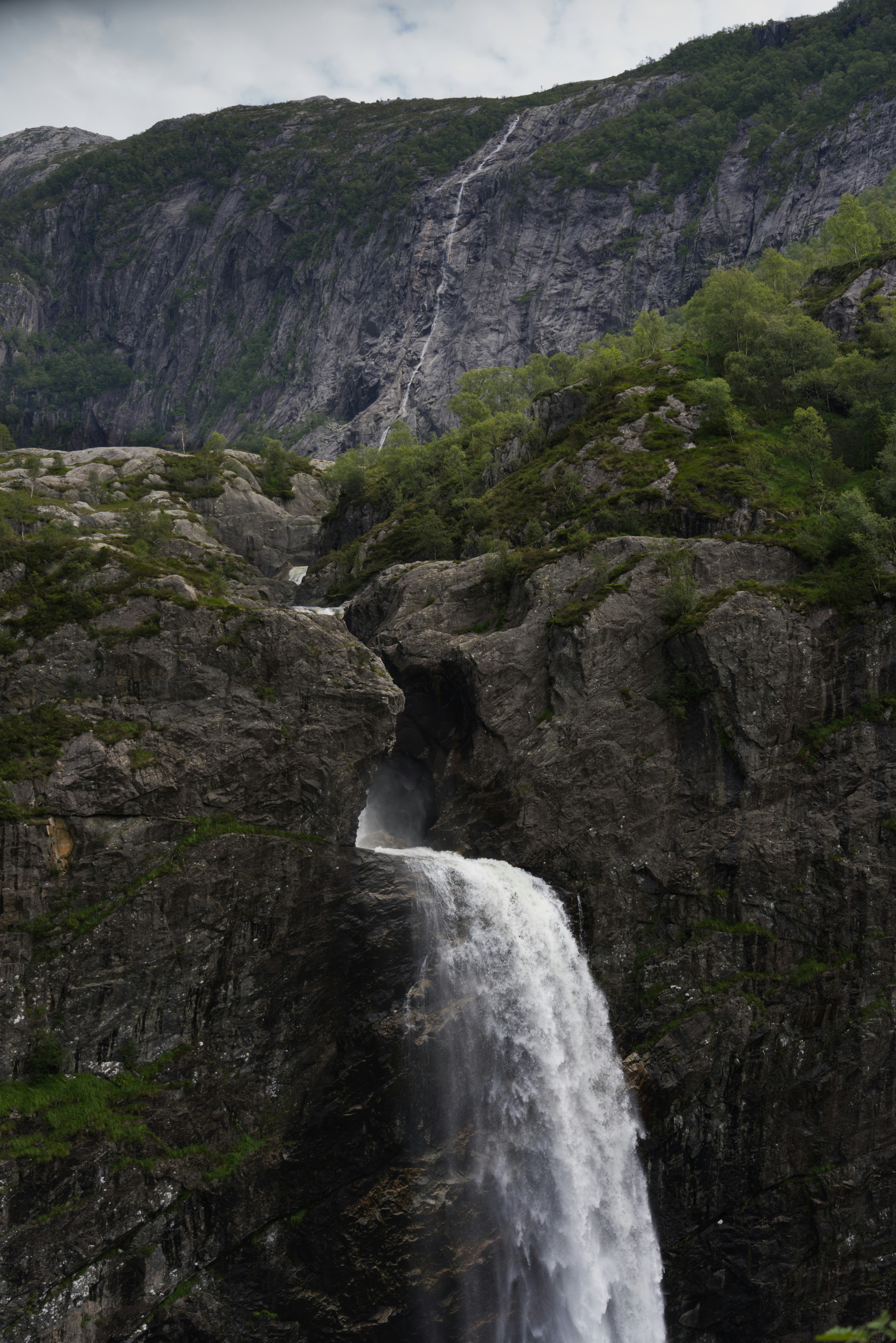 Photo by bas_gosemeijer