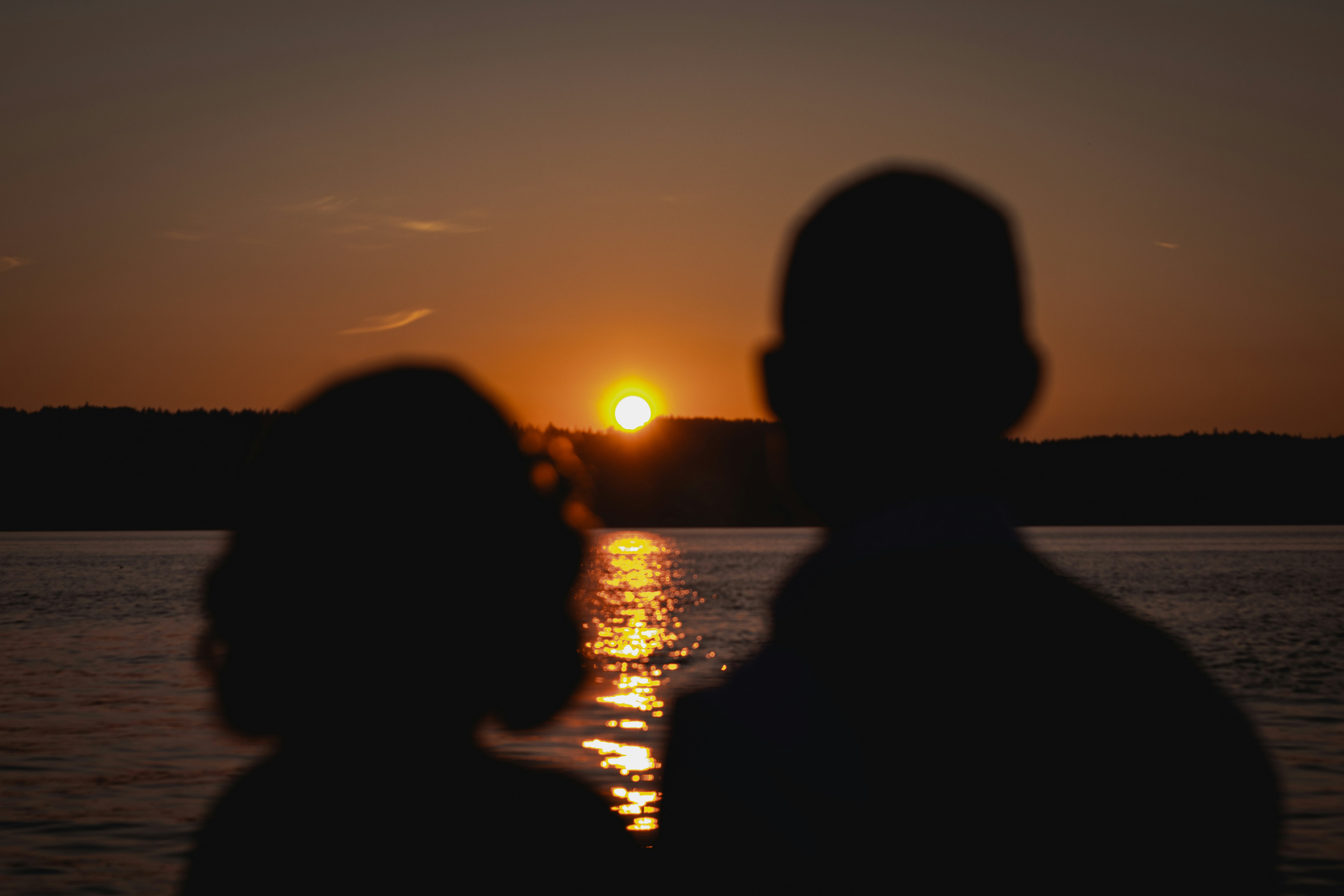 Photo by pendulumphotographs