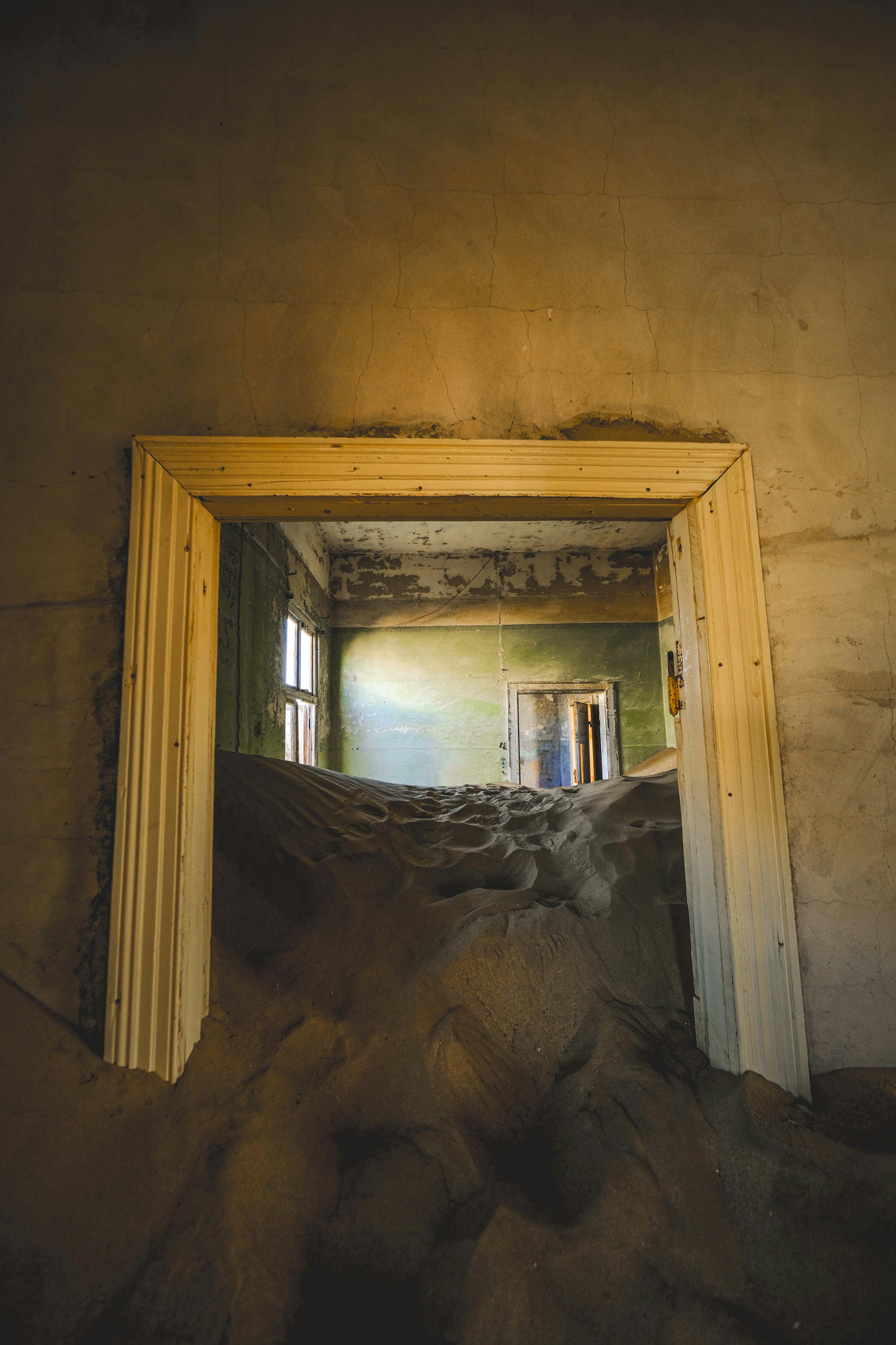 Photo by francesco_ungaro