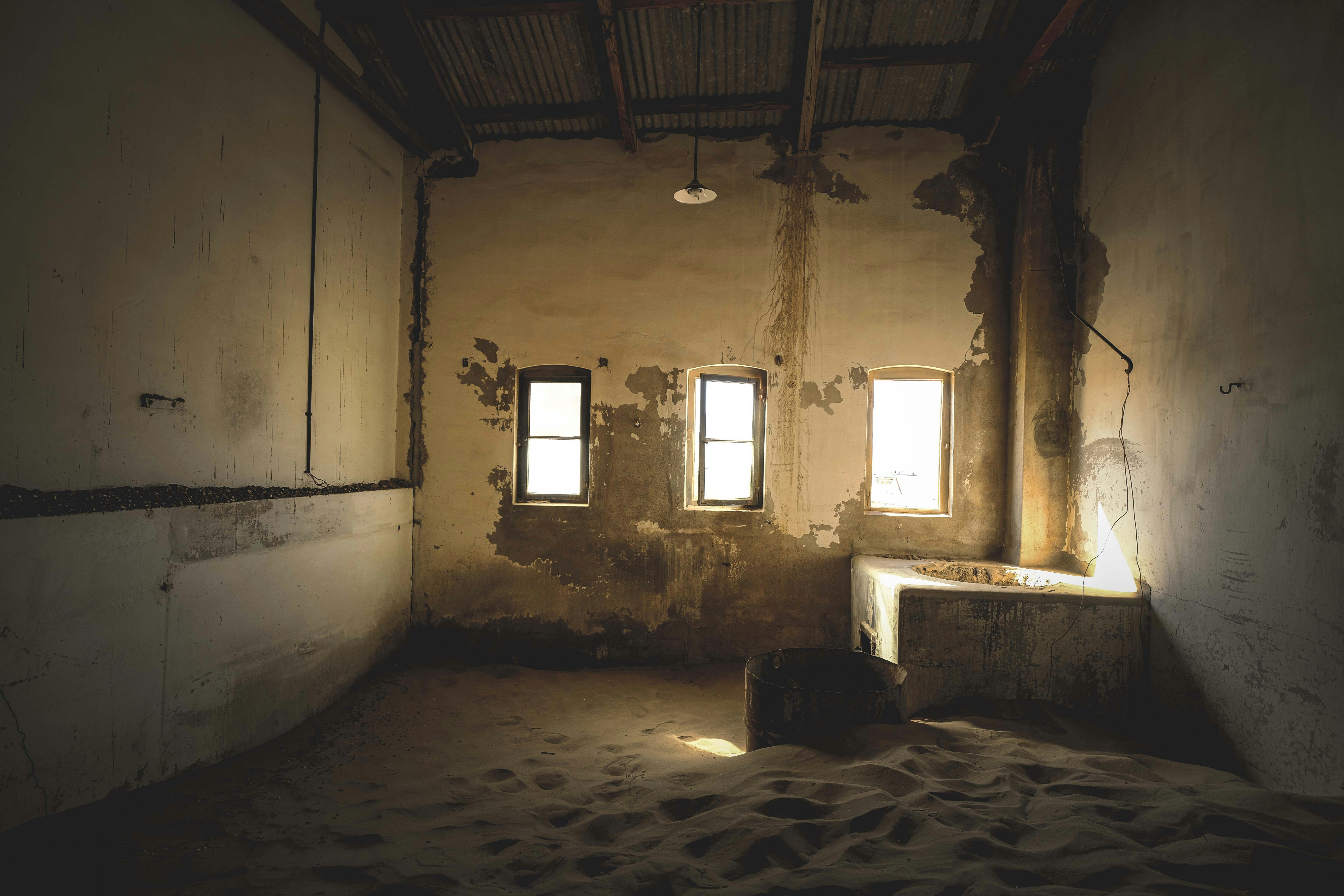 Photo by francesco_ungaro