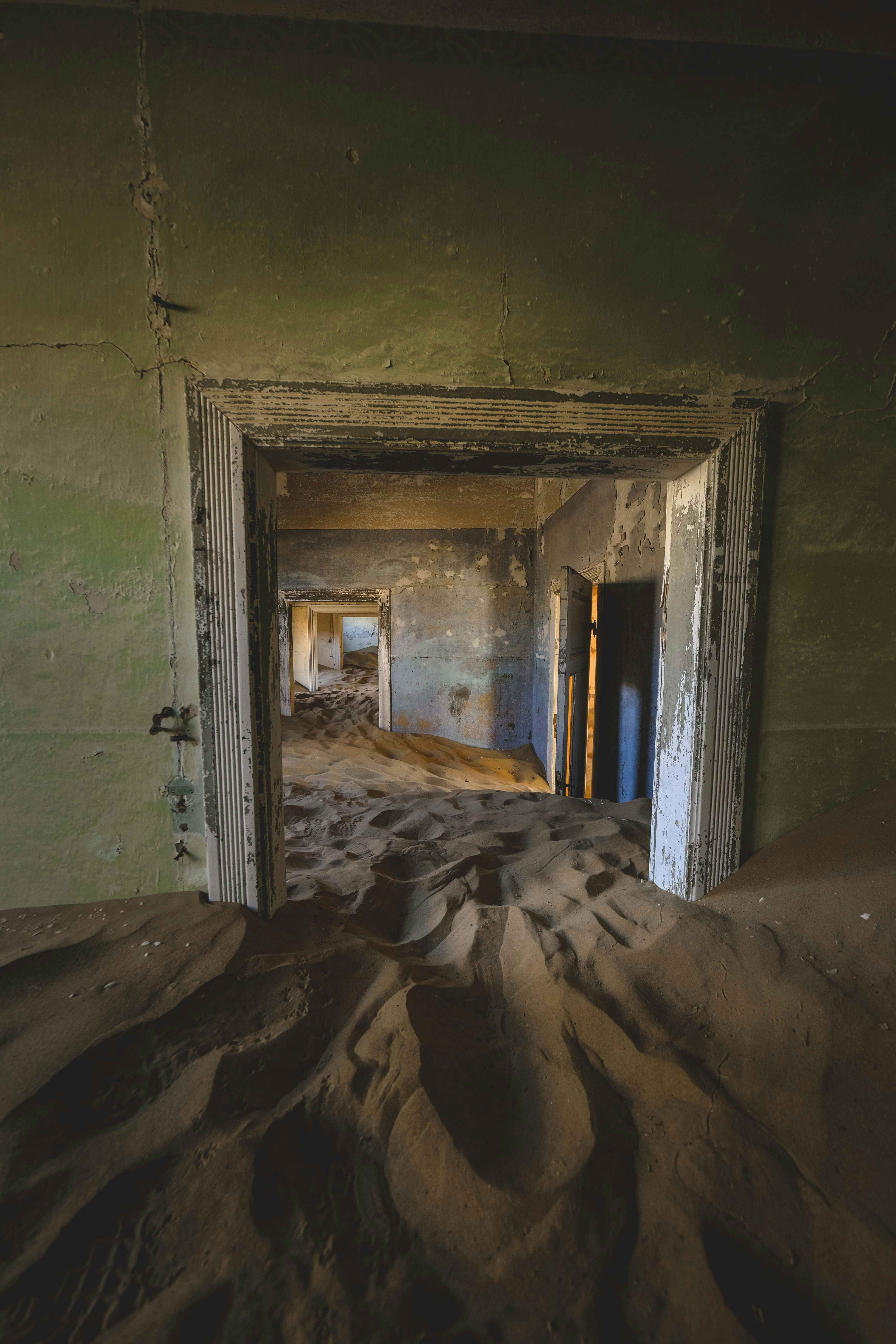 Photo by francesco_ungaro