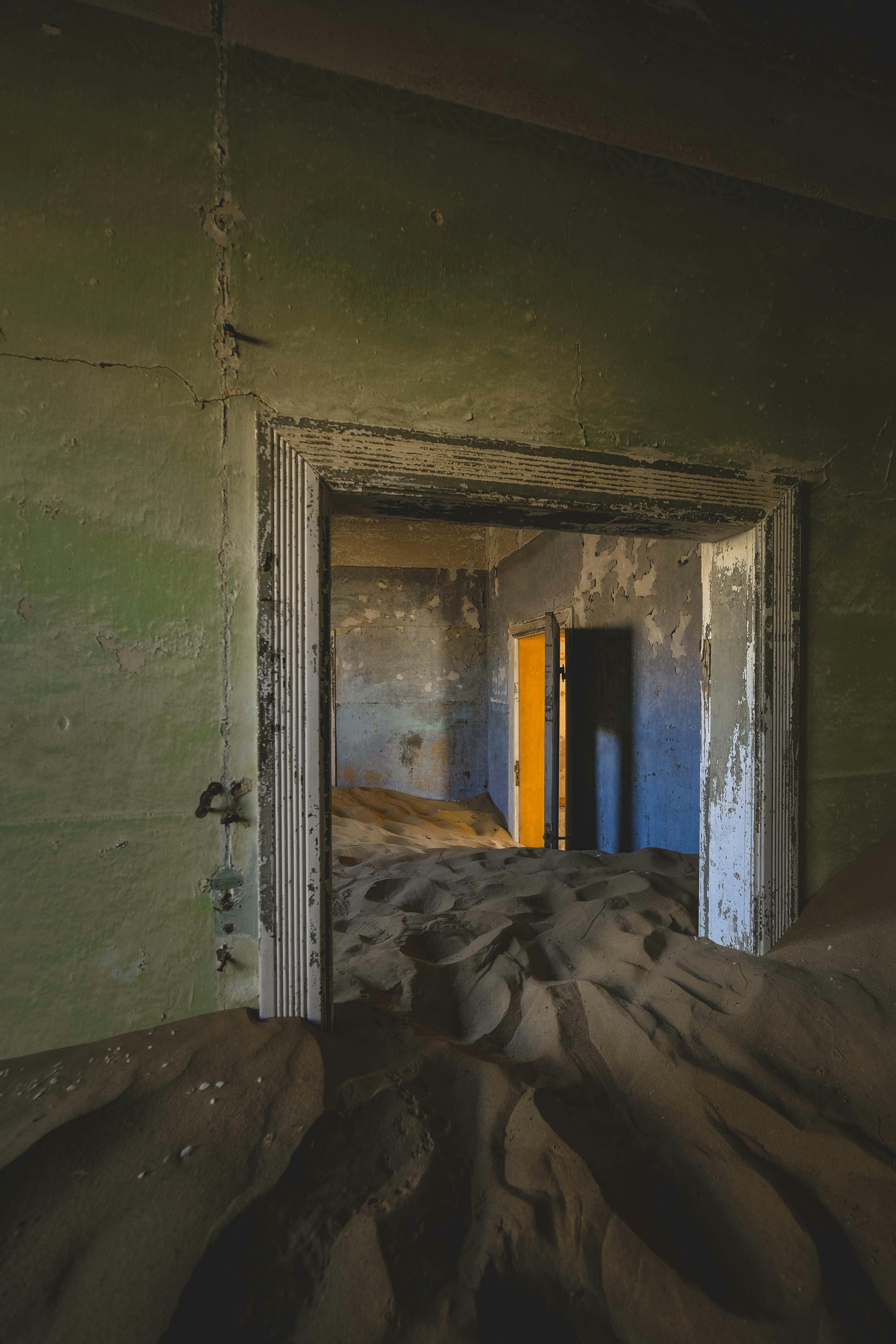 Photo by francesco_ungaro