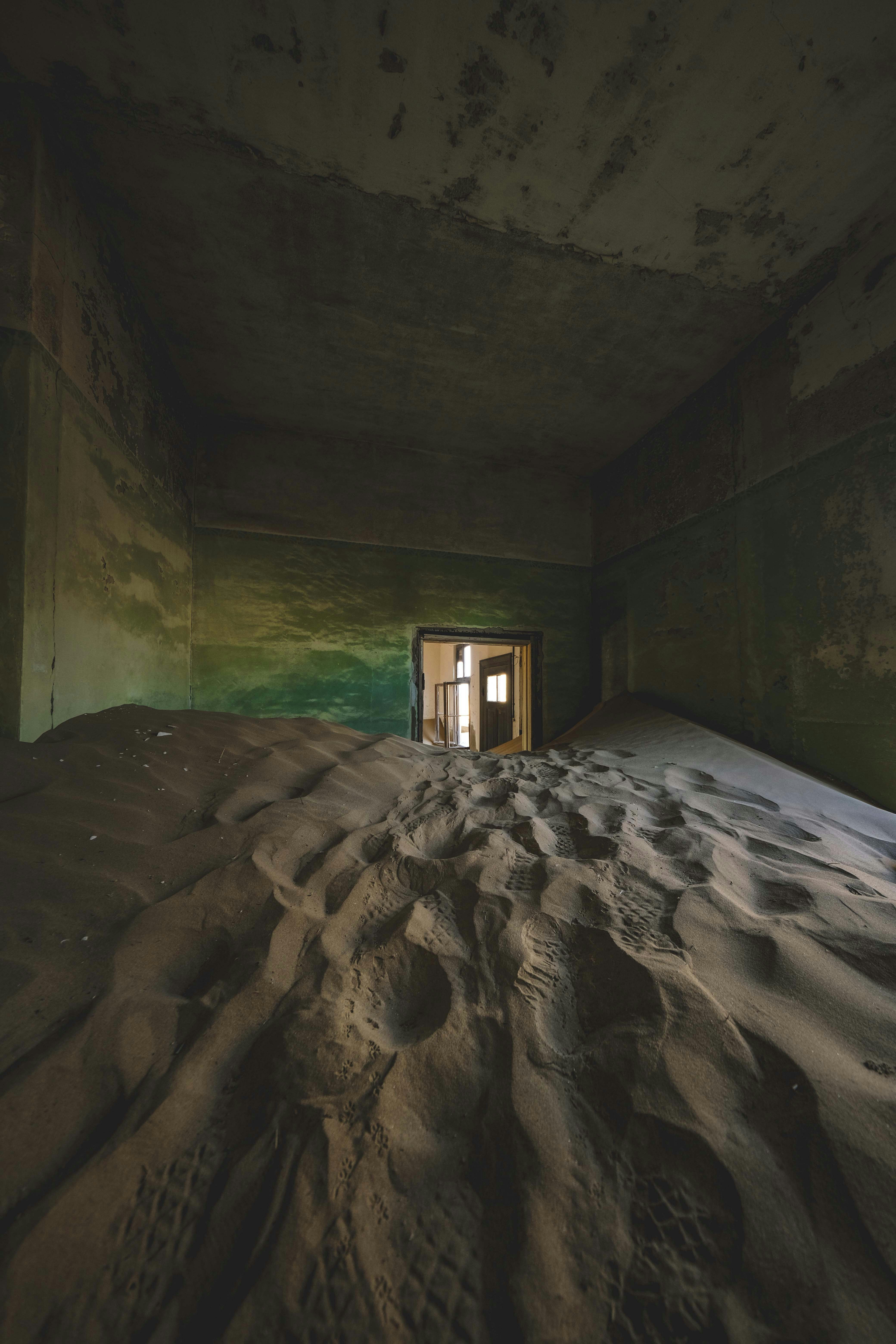 Photo by francesco_ungaro