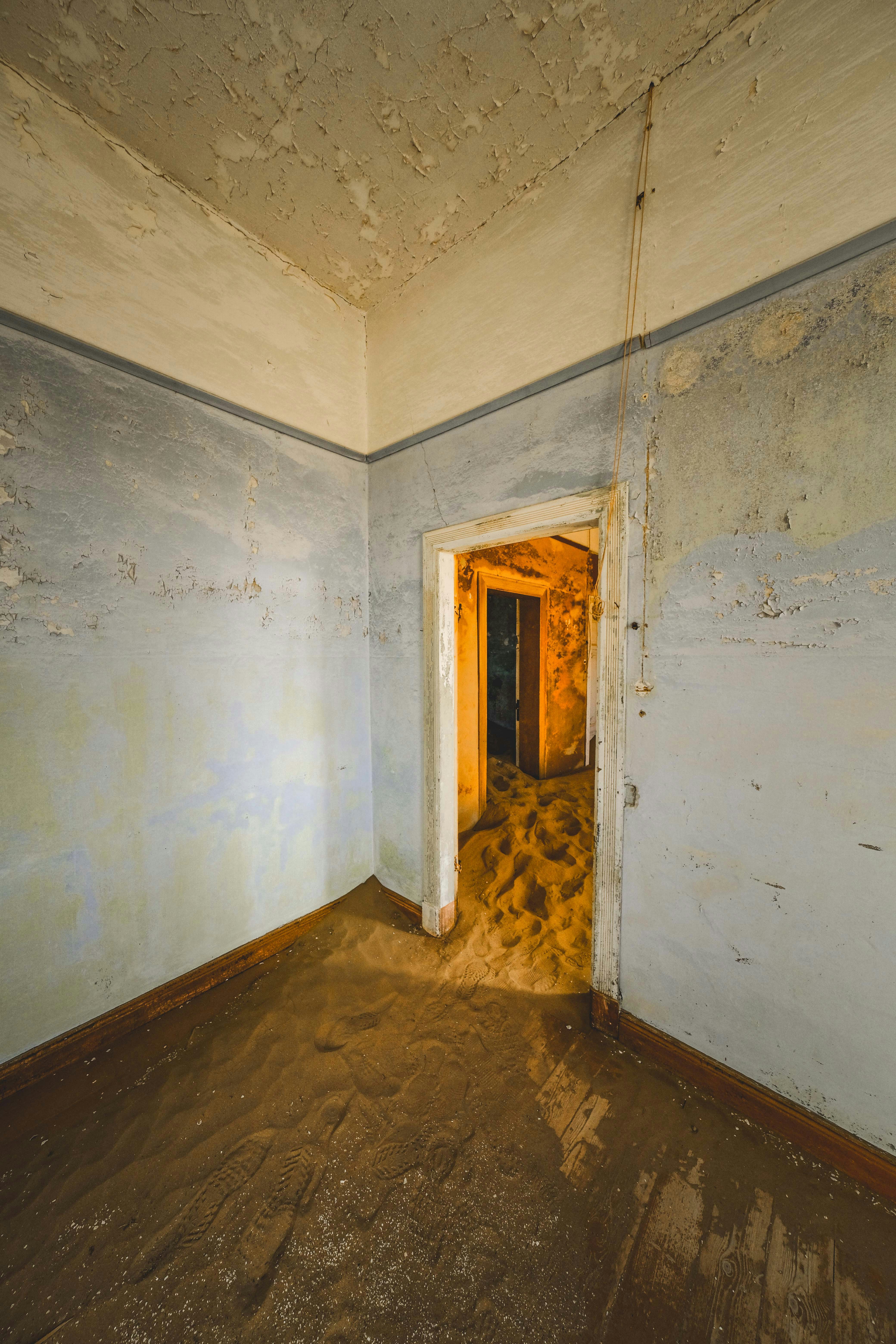 Photo by francesco_ungaro