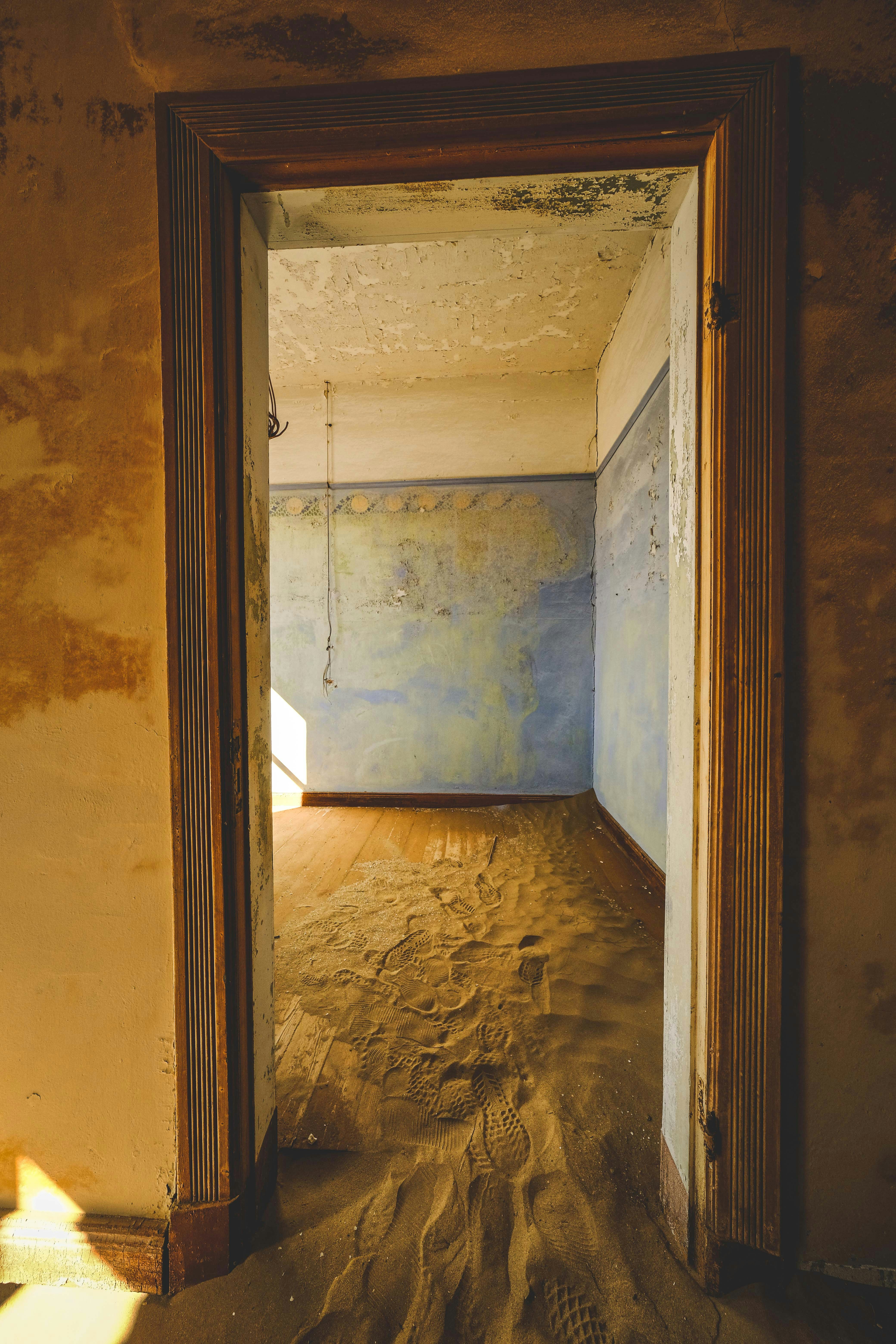 Photo by francesco_ungaro