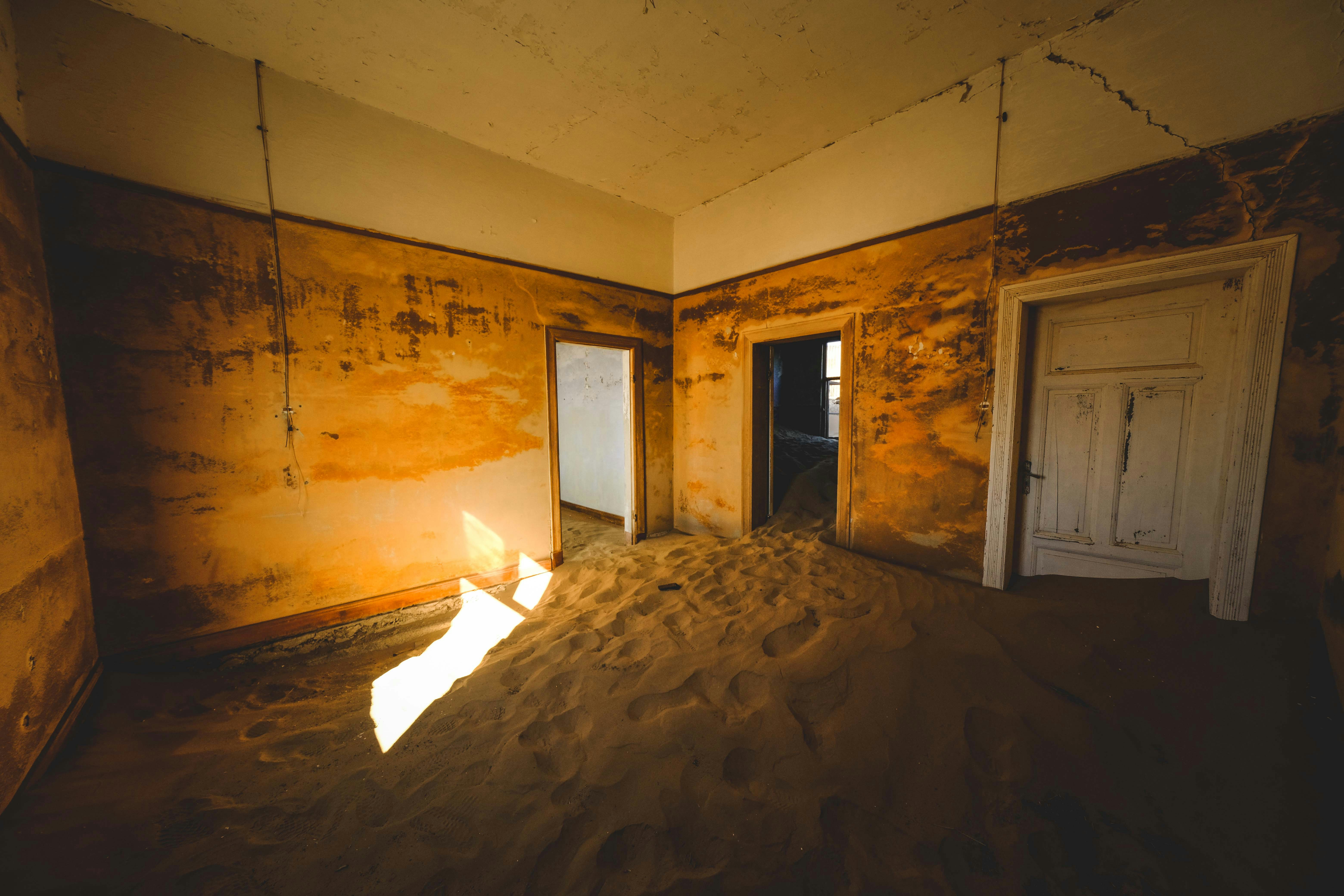 Photo by francesco_ungaro