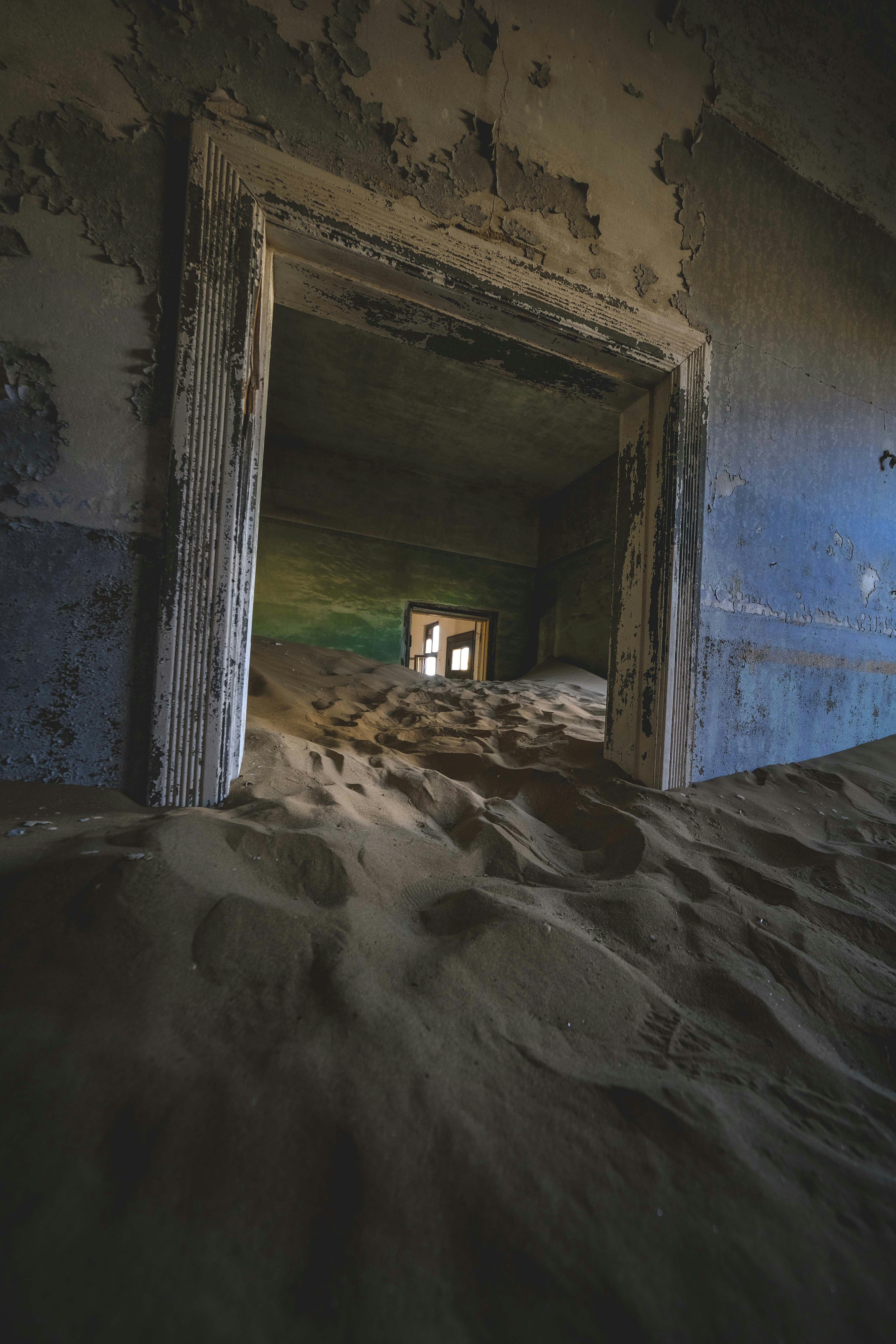 Photo by francesco_ungaro