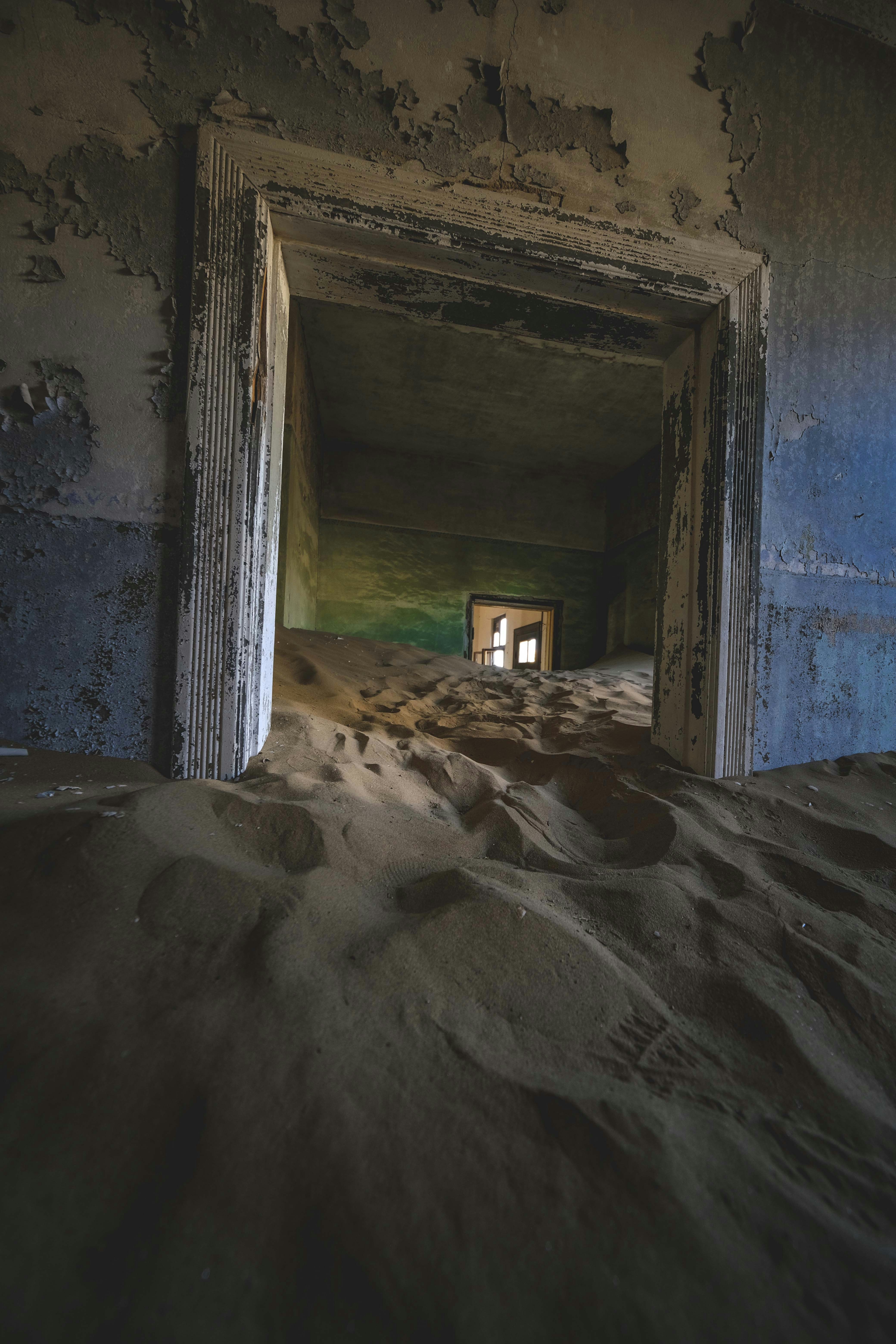 Photo by francesco_ungaro