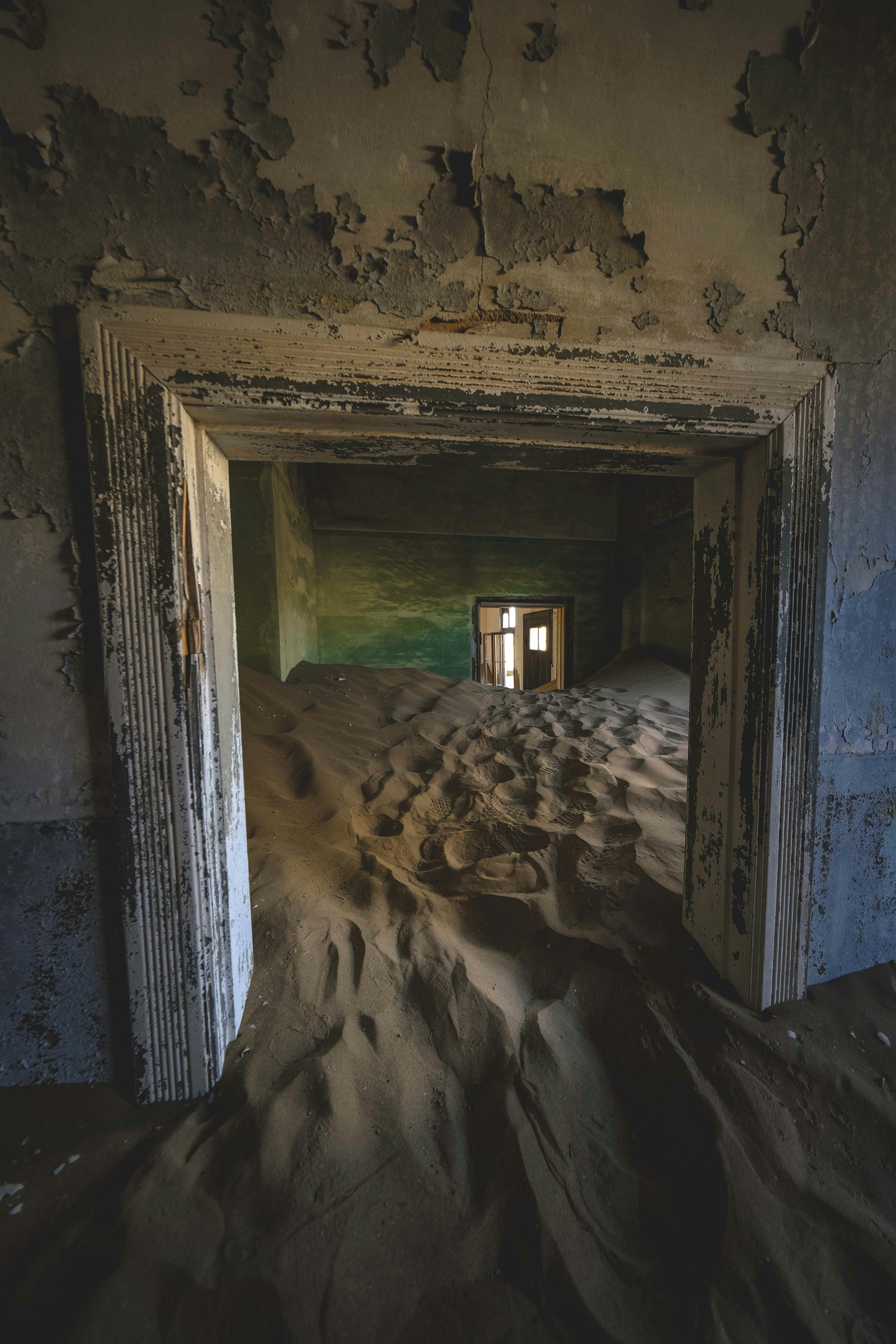 Photo by francesco_ungaro