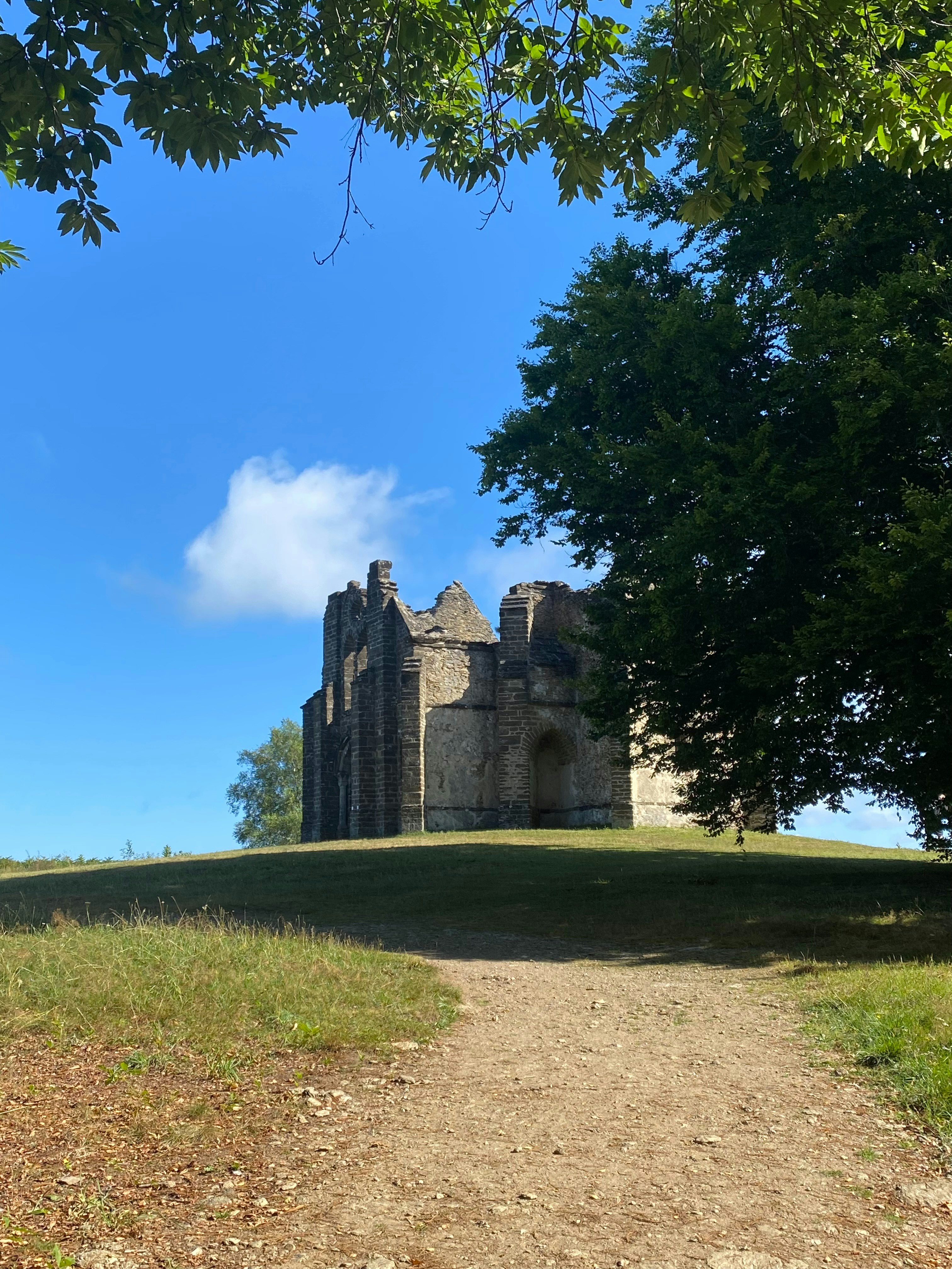 Photo by labo45000_photo