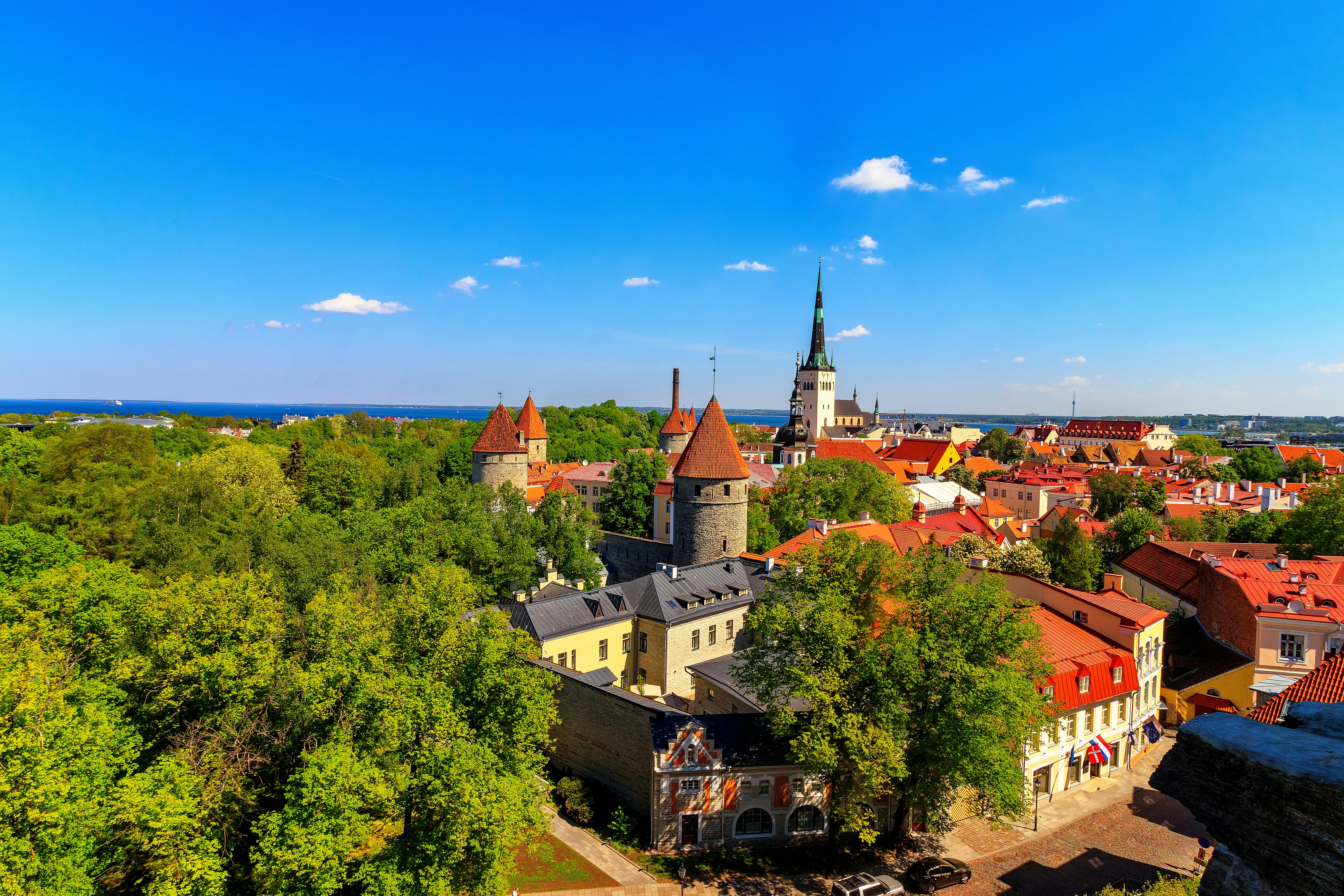 Photo by rasmusandersen