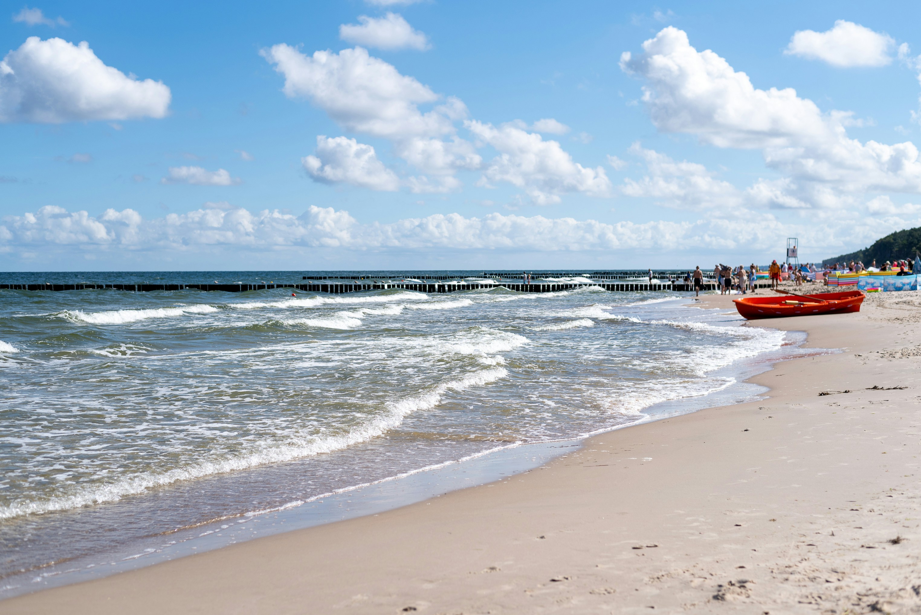 Photo by anastazjakp