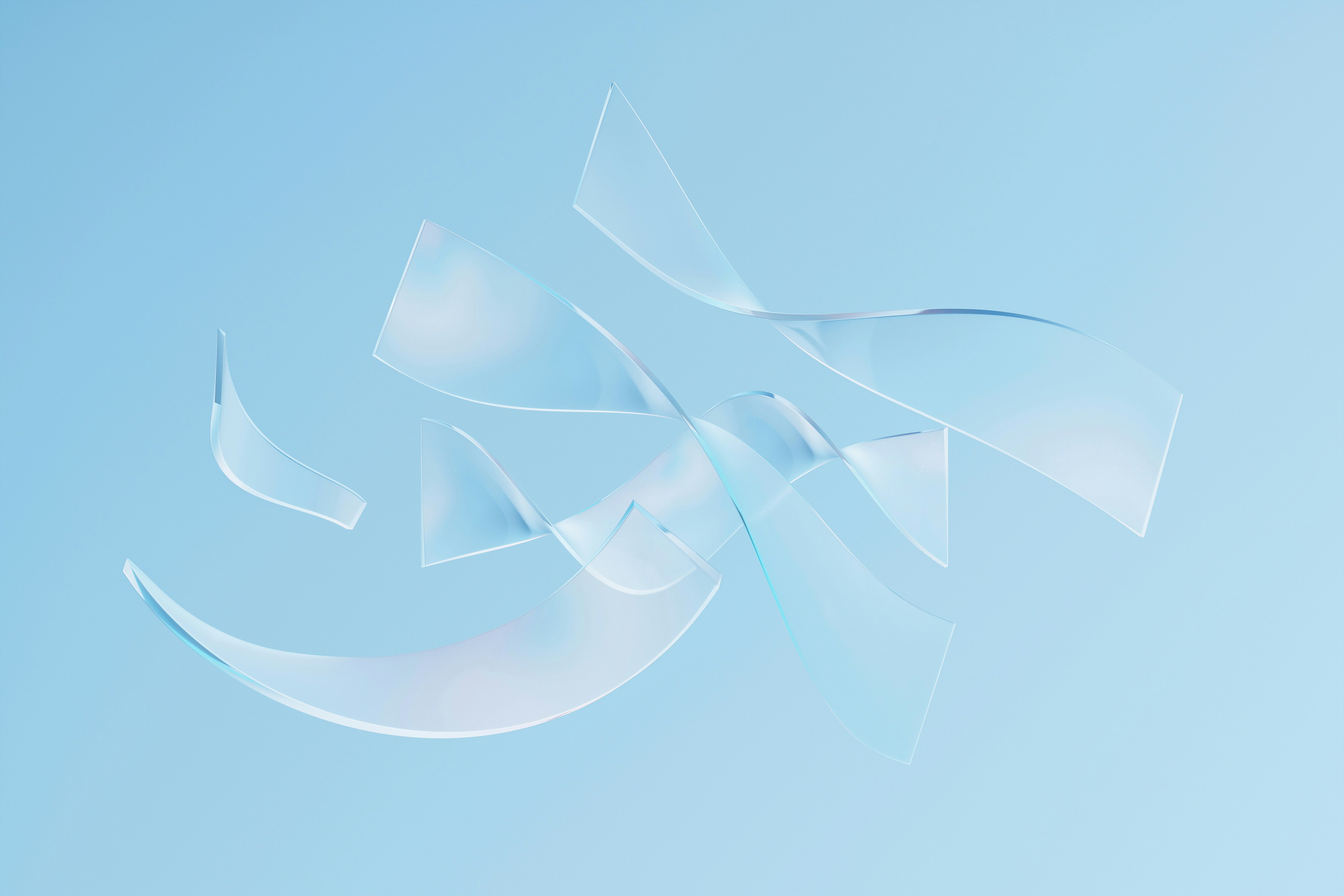 4대보험 적용 나이는 어떻게 되나요? 알아보는 것