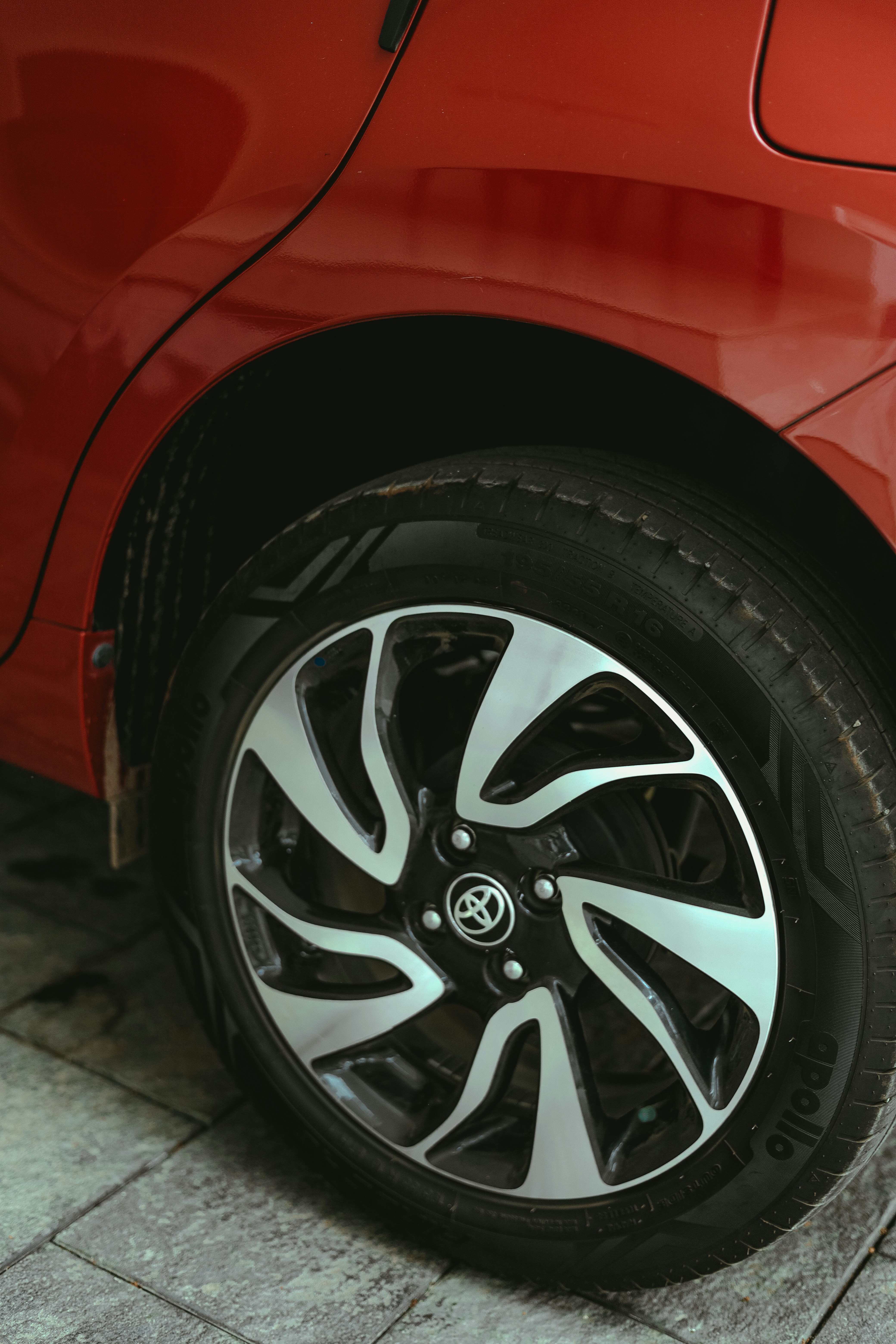 Photo by playmaker12