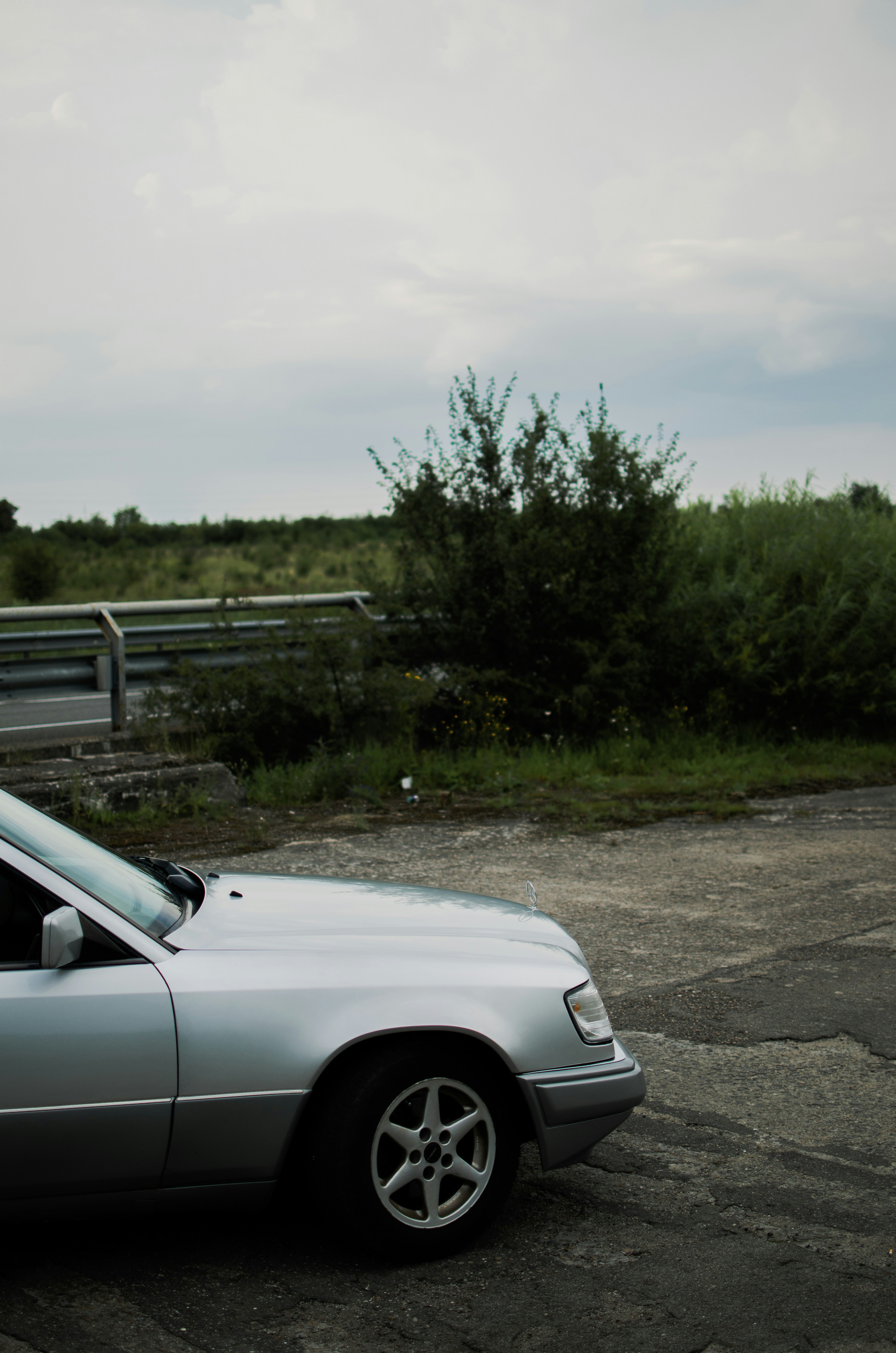 Photo by george_ph39