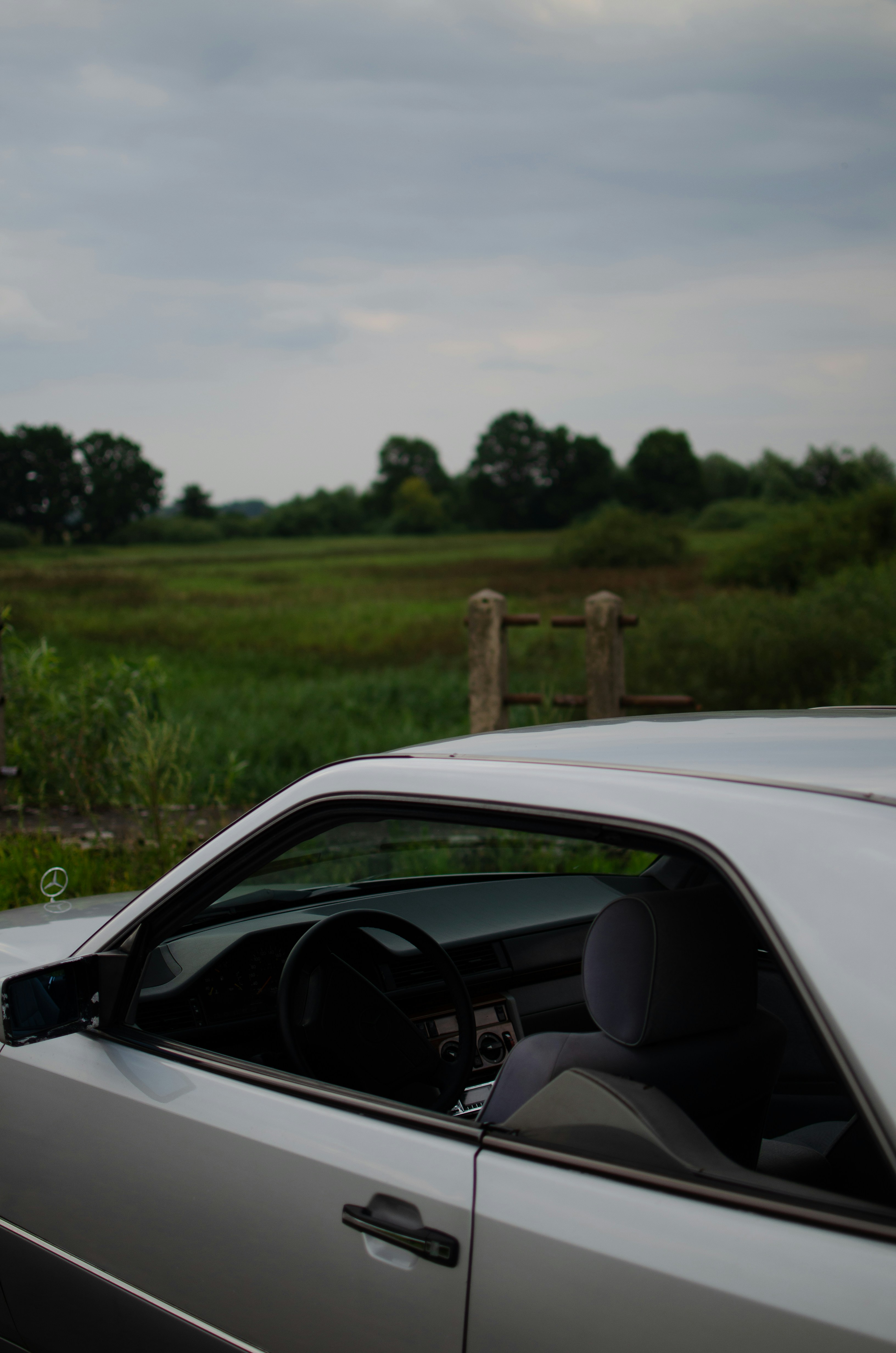 Photo by george_ph39