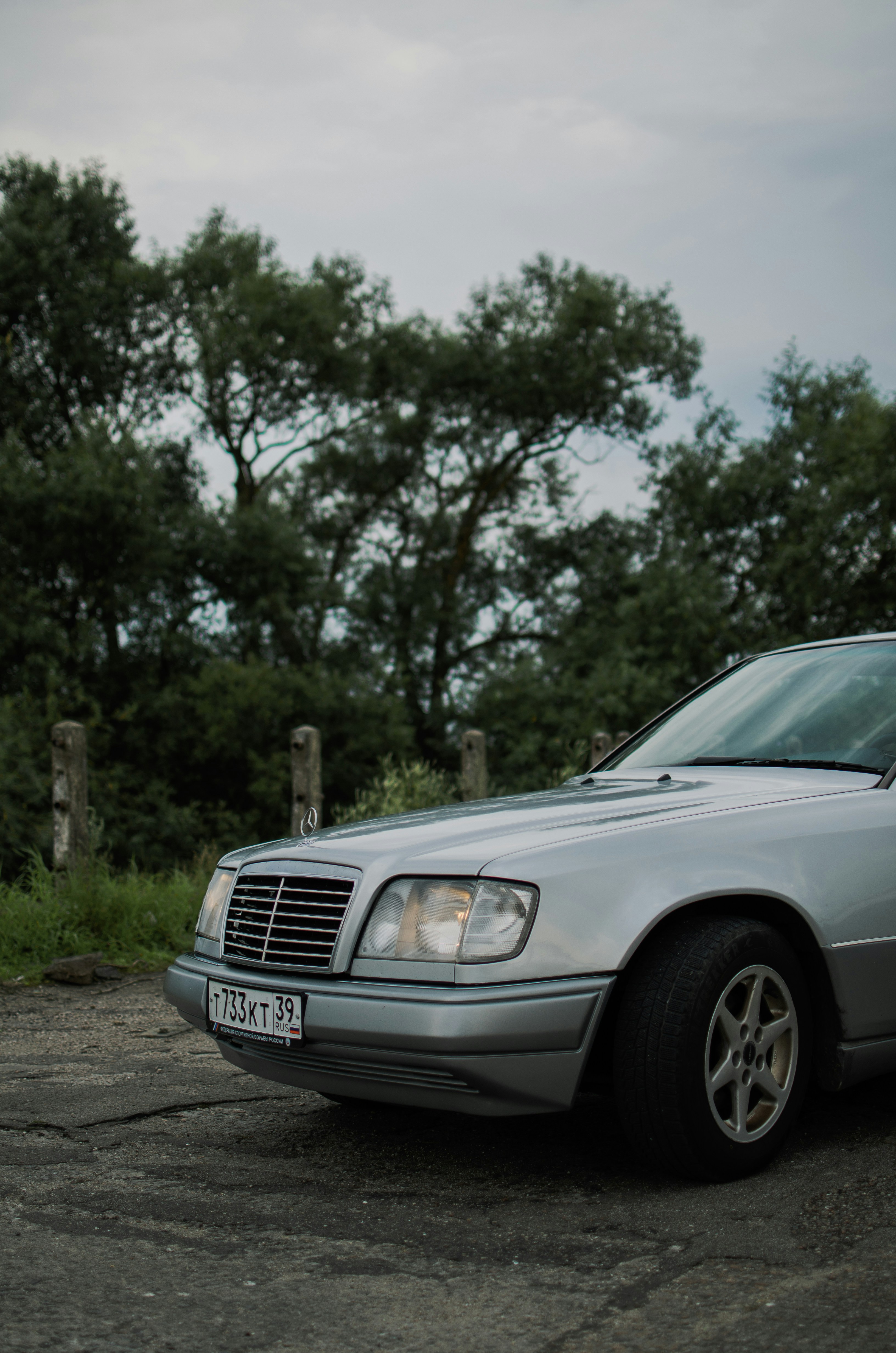 Photo by george_ph39