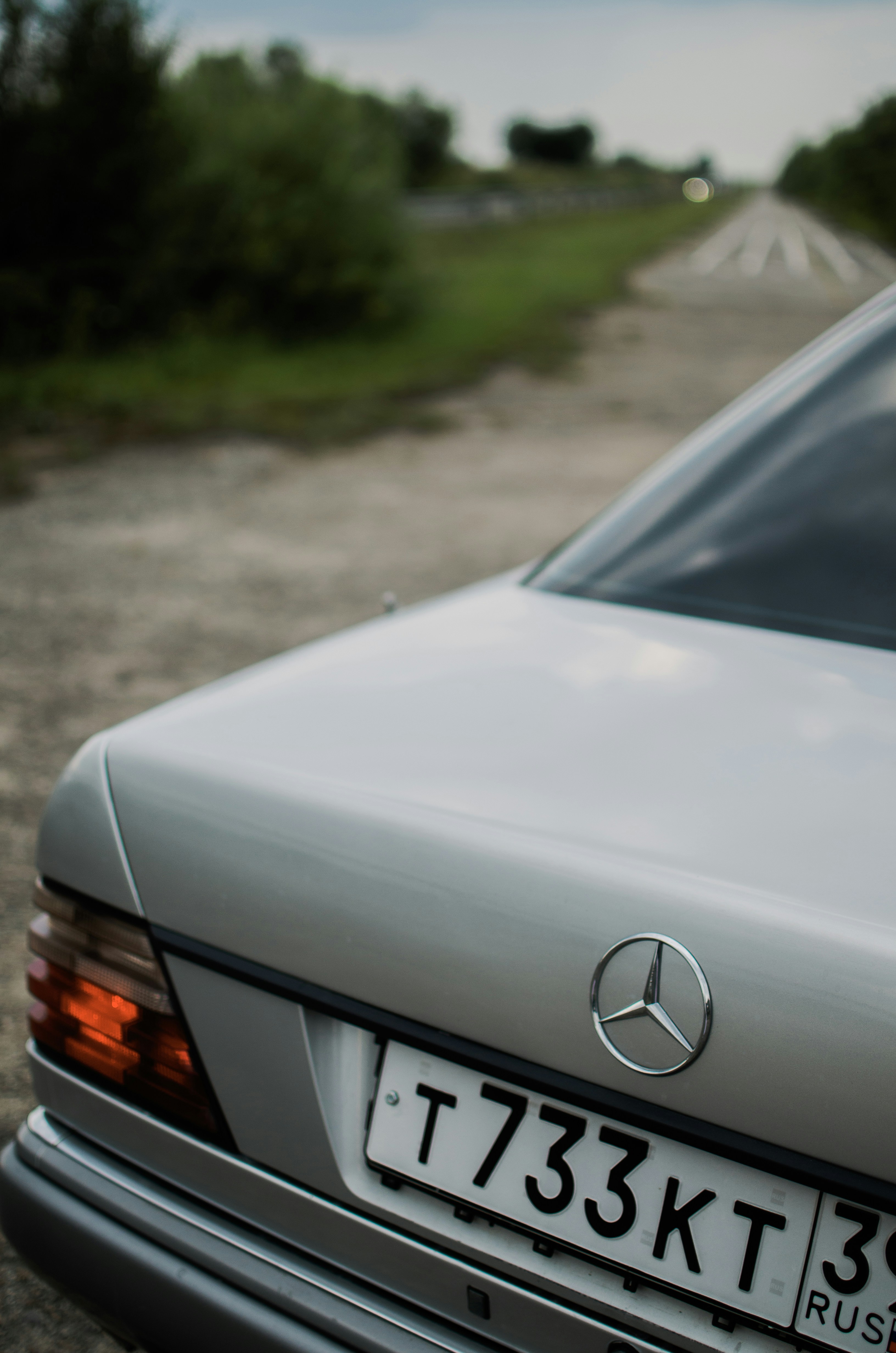 Photo by george_ph39