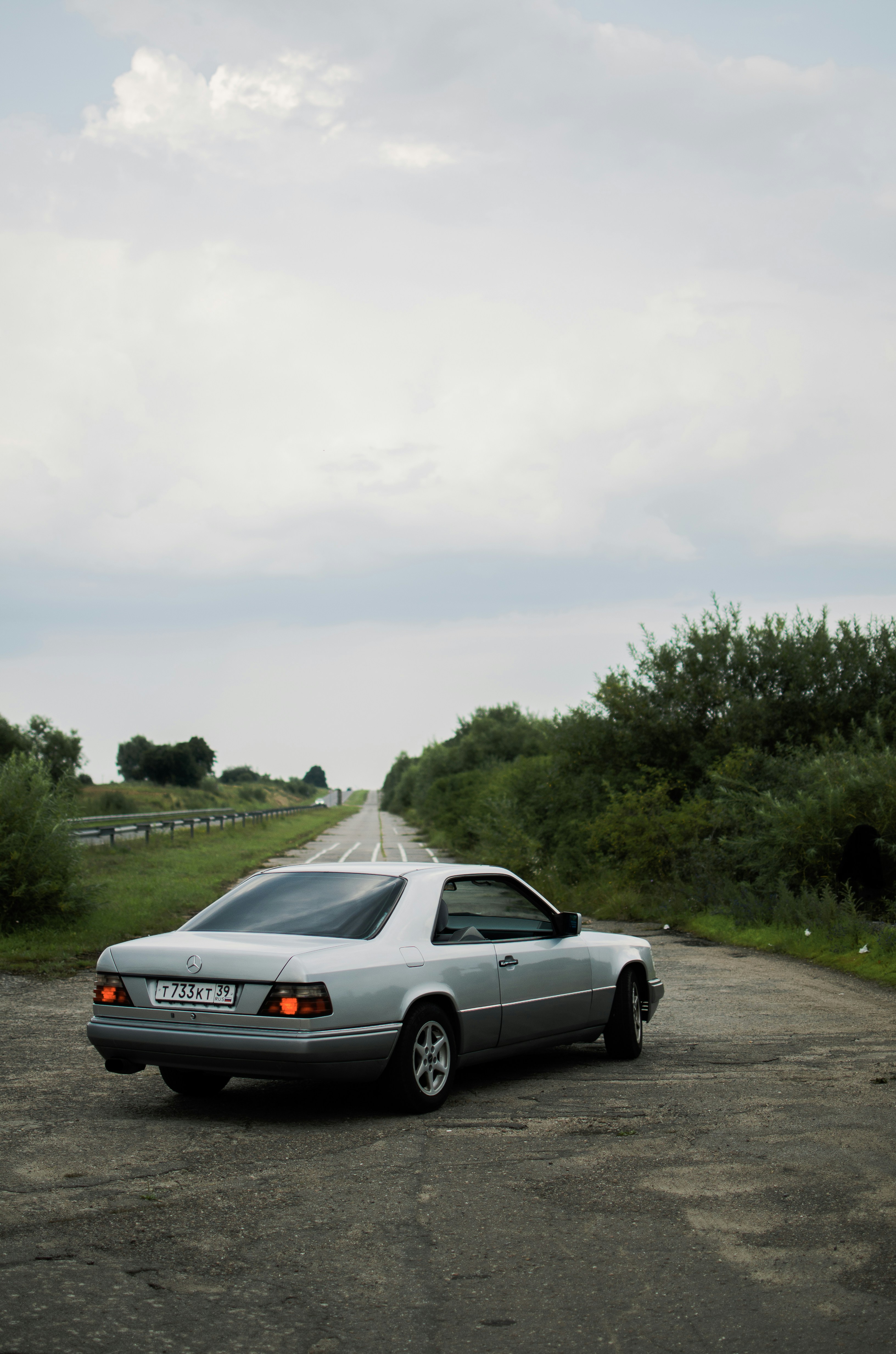 Photo by george_ph39