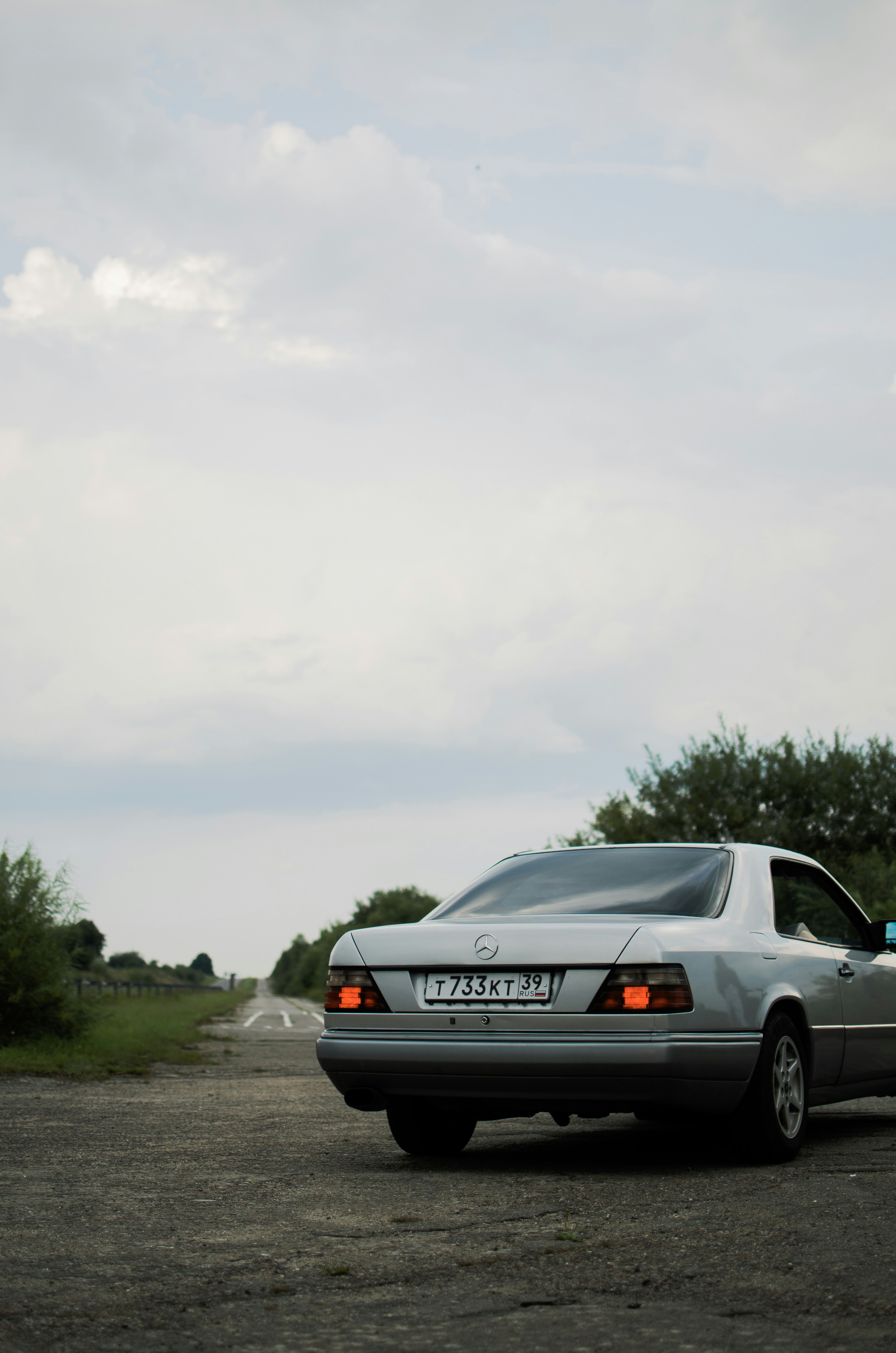 Photo by george_ph39