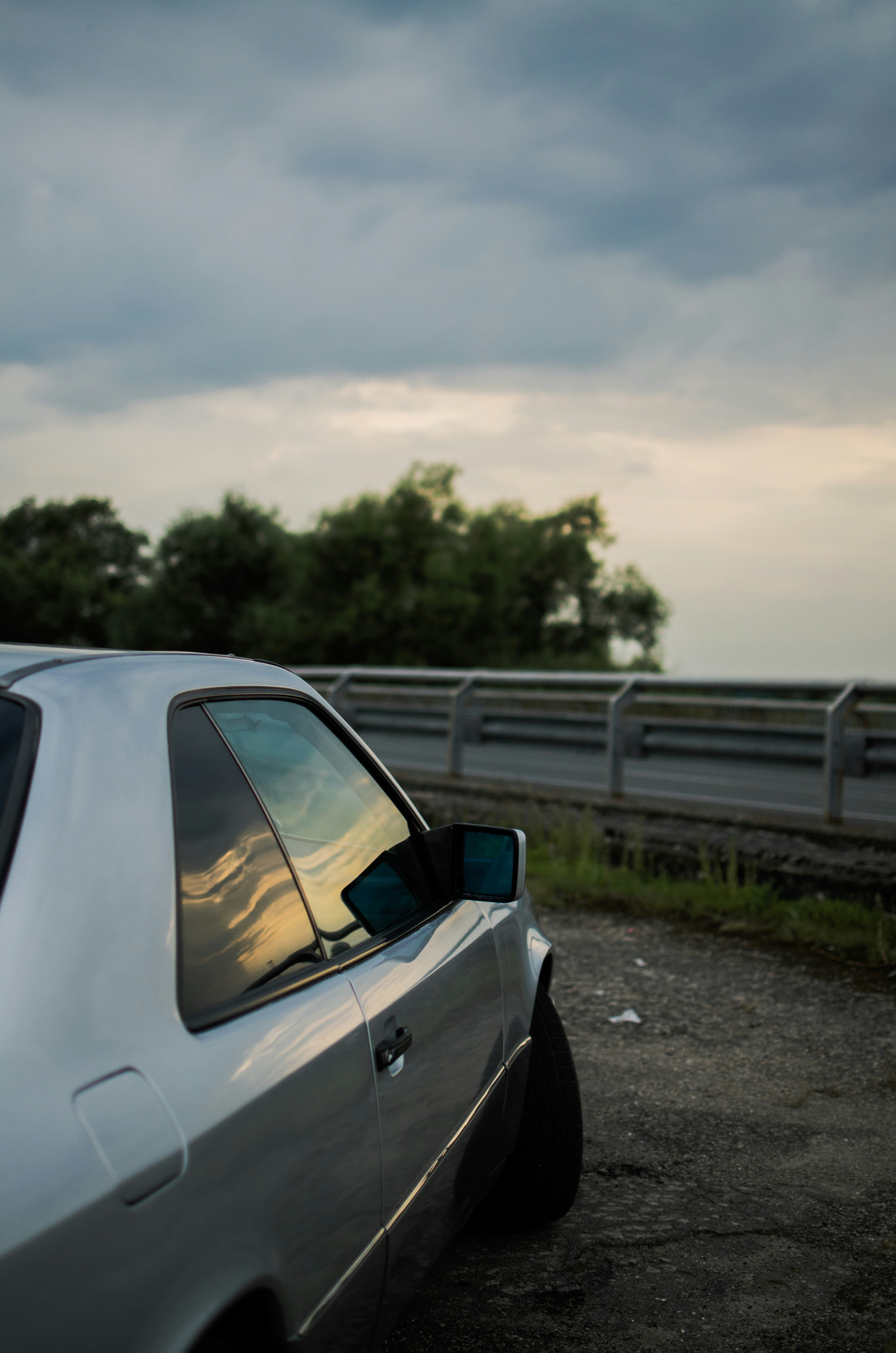 Photo by george_ph39