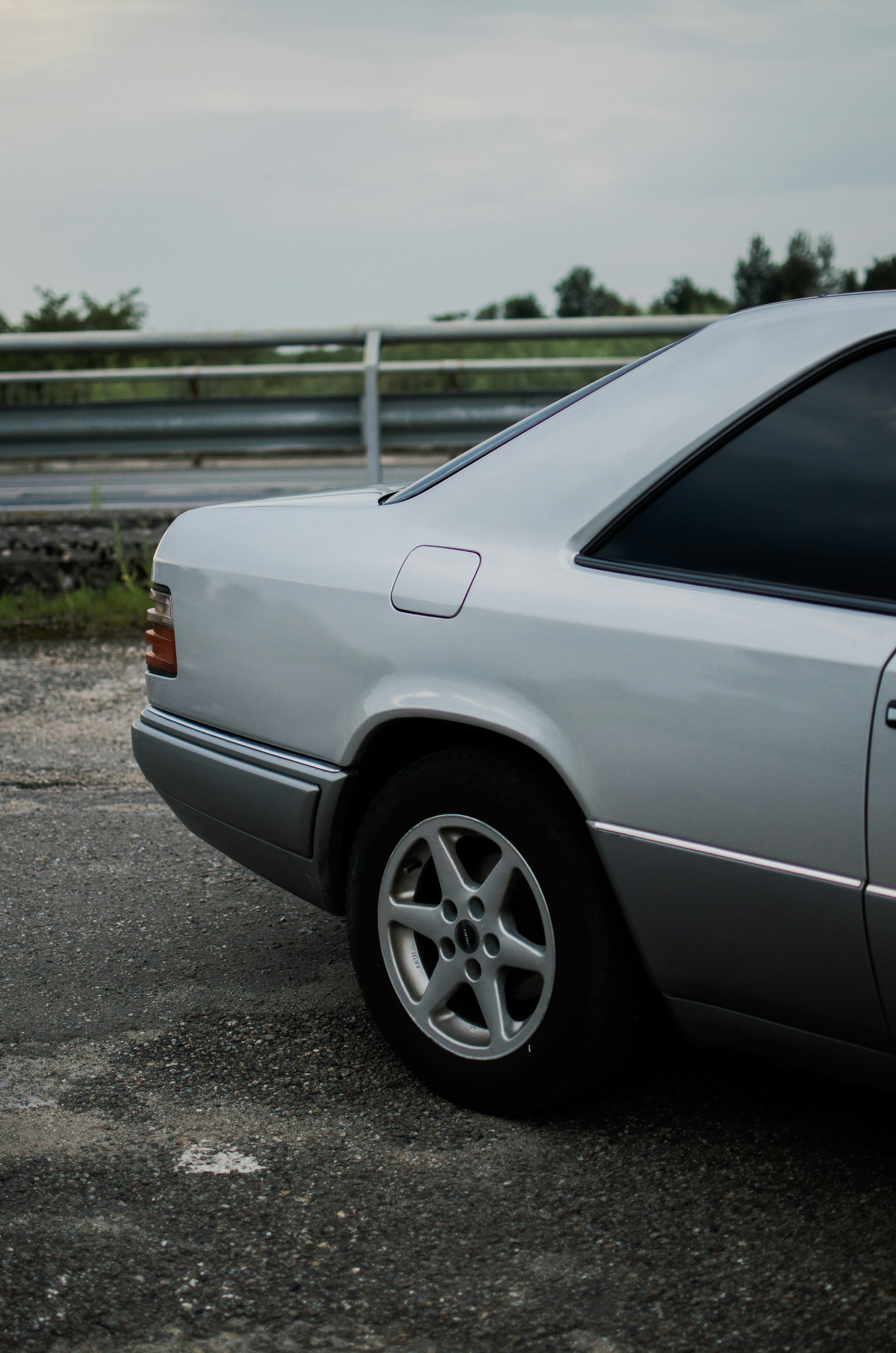 Photo by george_ph39